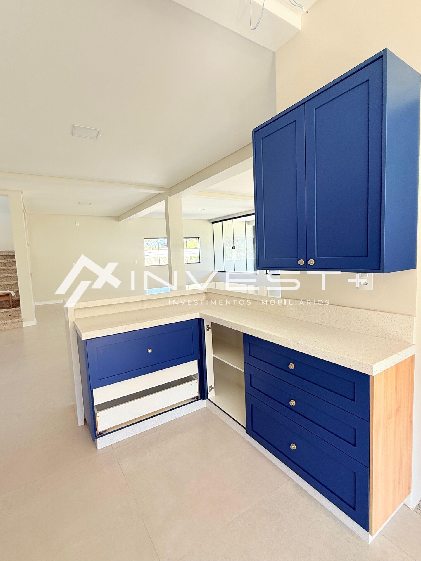 Casa, 3 quartos, 519 m² - Foto 18