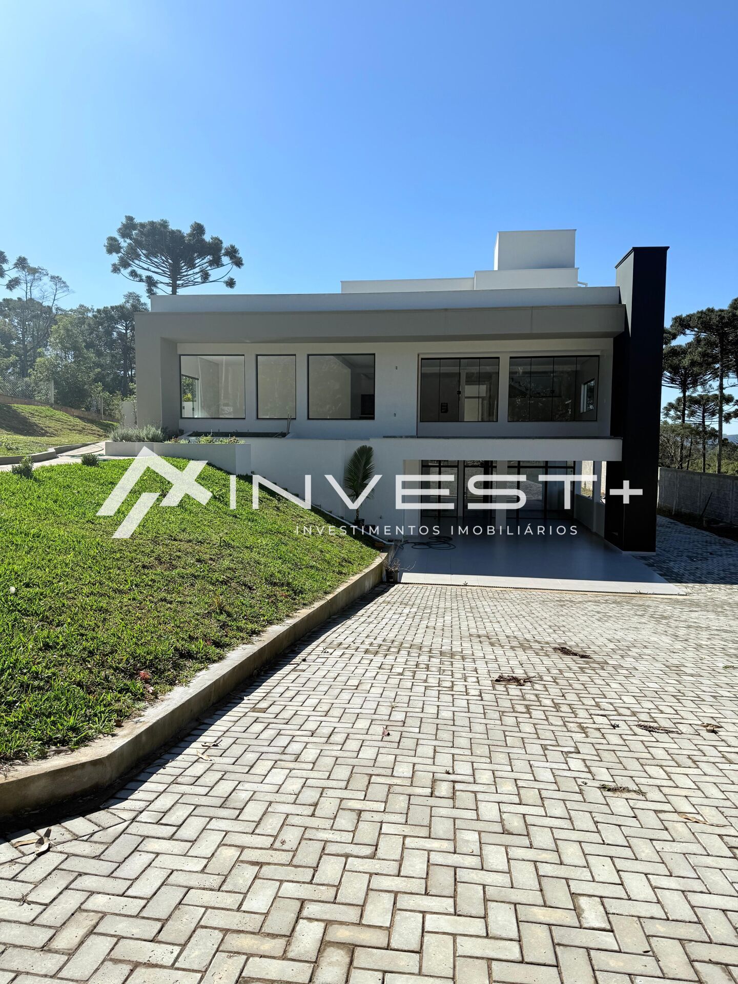 Casa, 3 quartos, 519 m² - Foto 14