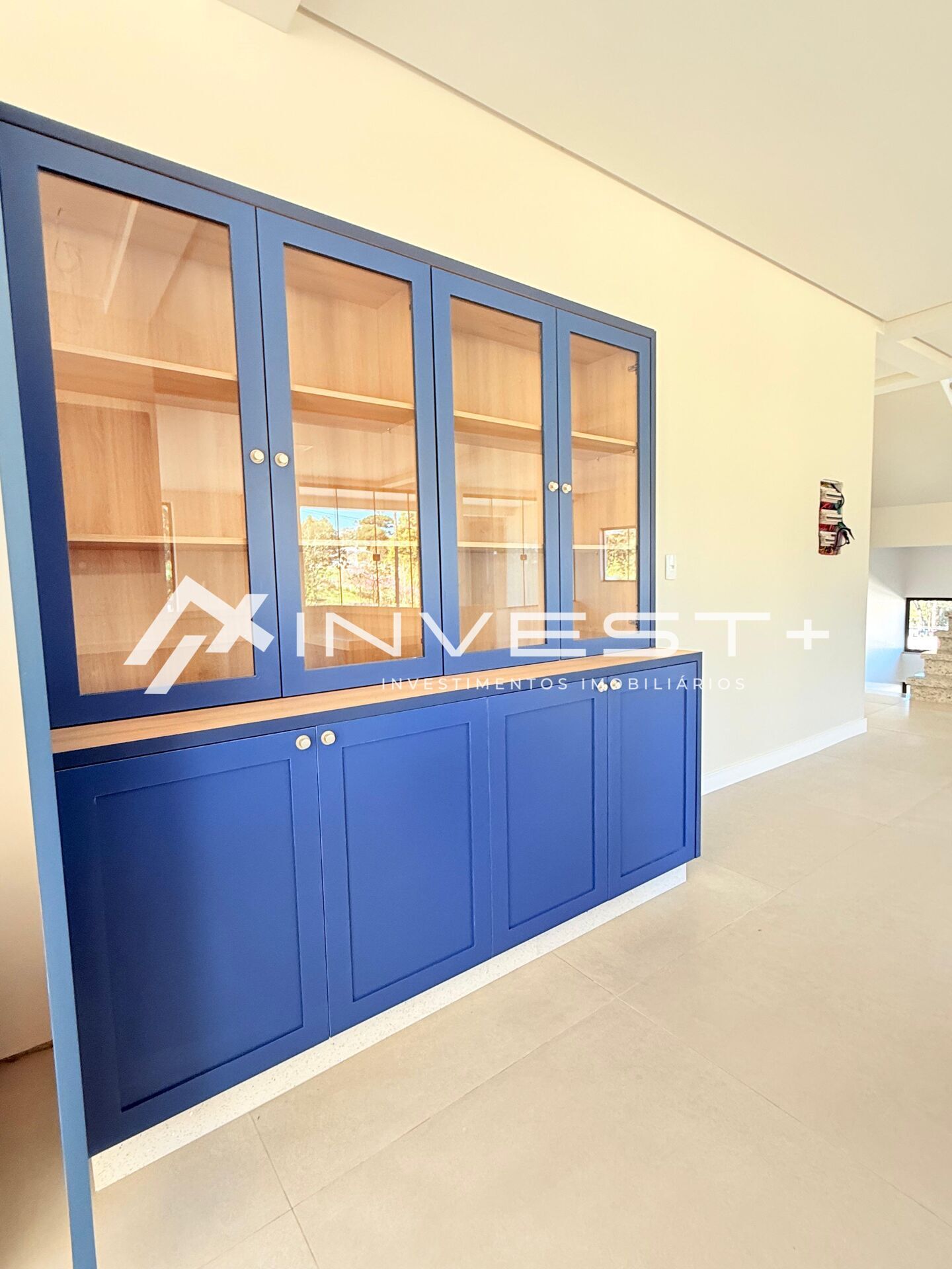 Casa, 3 quartos, 519 m² - Foto 17