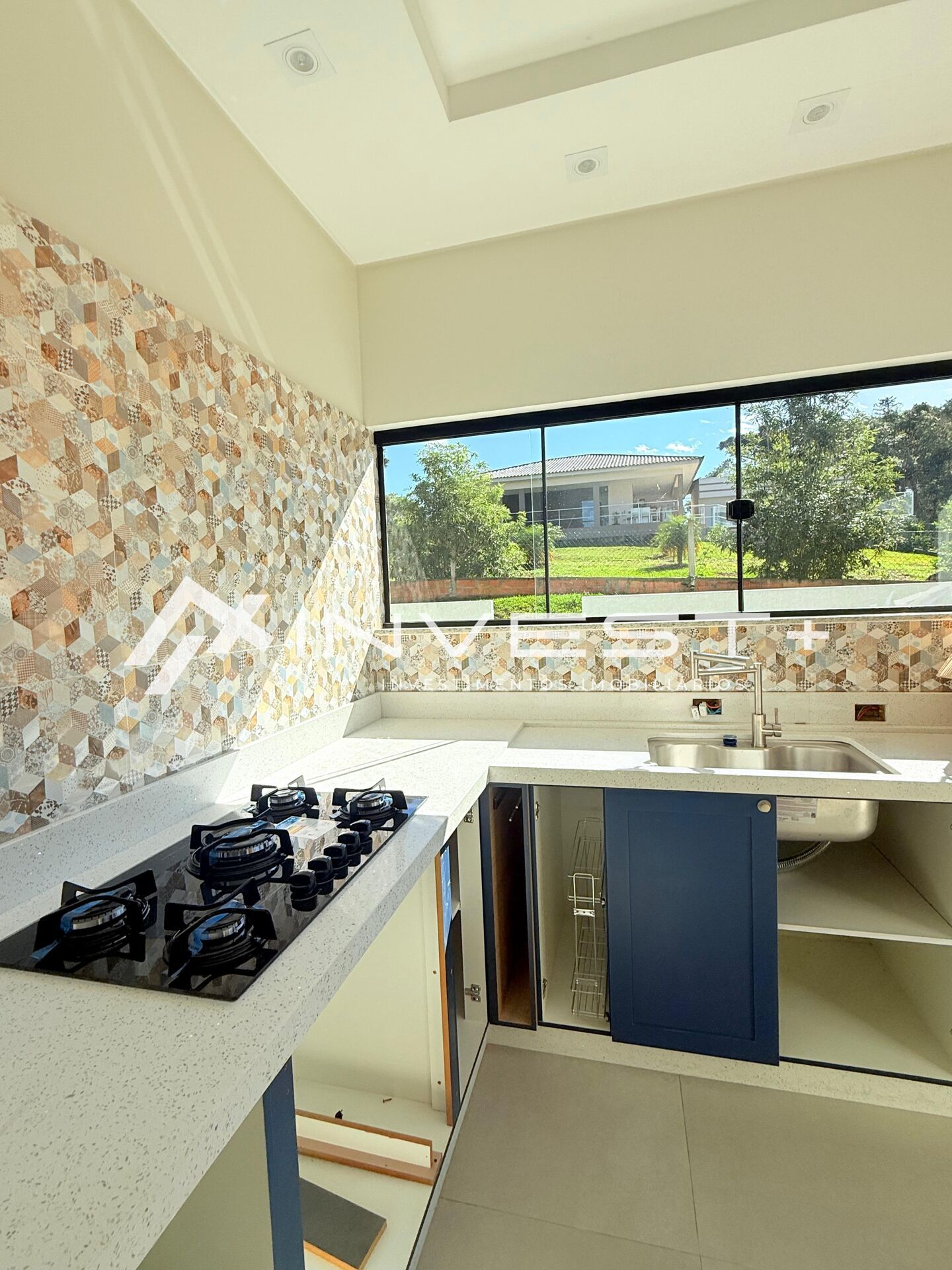 Casa, 3 quartos, 519 m² - Foto 20