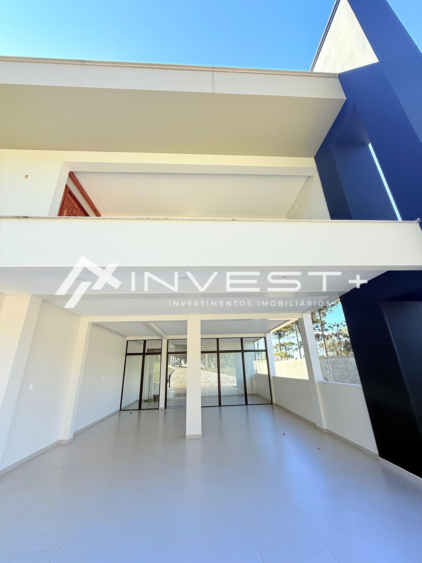 Casa, 3 quartos, 519 m² - Foto 8