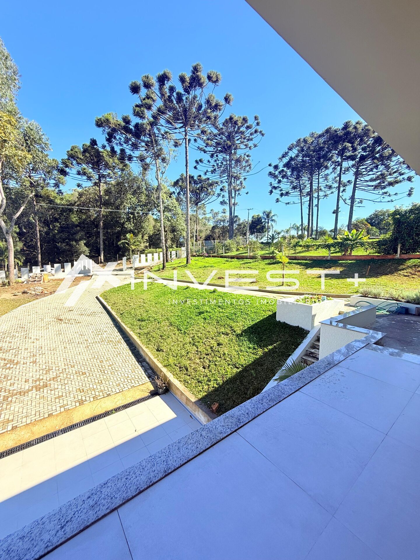 Casa, 3 quartos, 519 m² - Foto 16