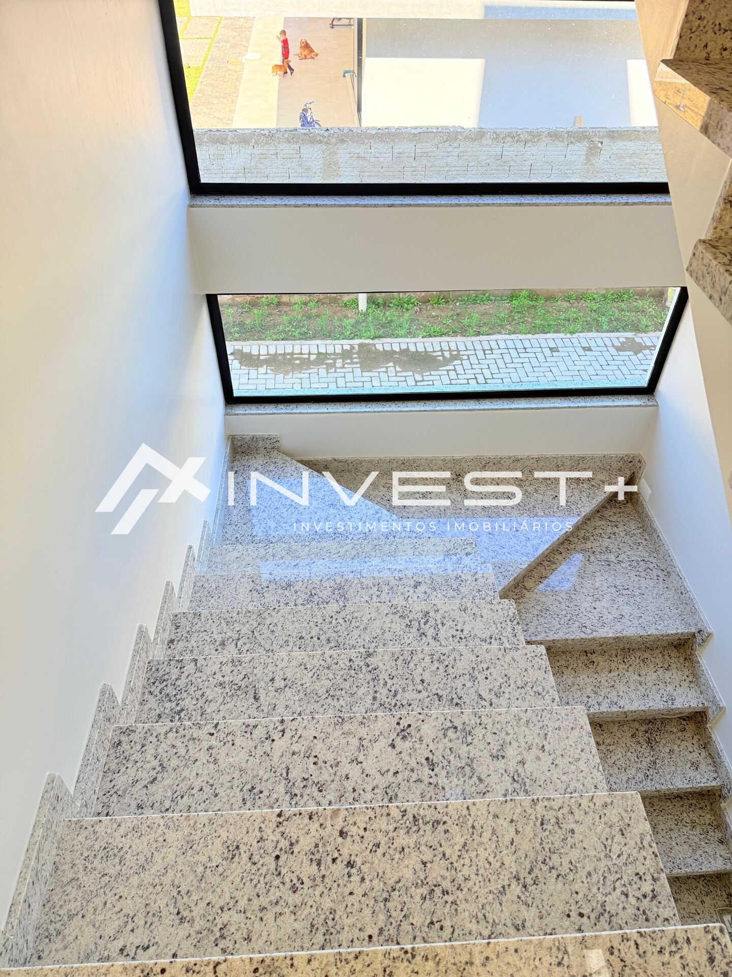 Casa, 3 quartos, 519 m² - Foto 12