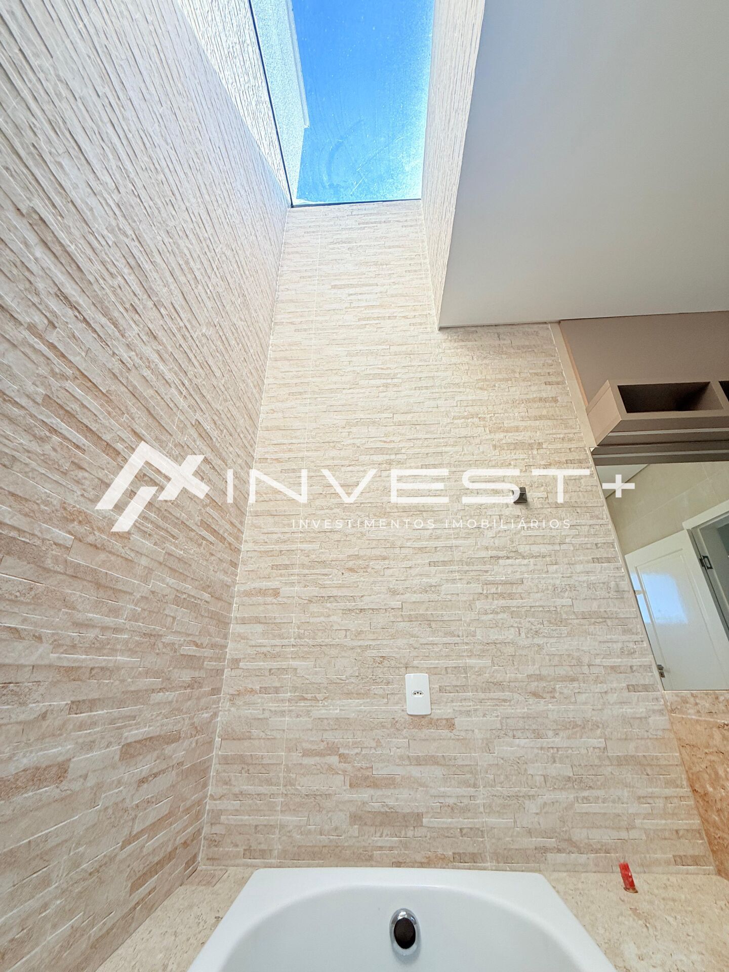 Casa, 3 quartos, 519 m² - Foto 11