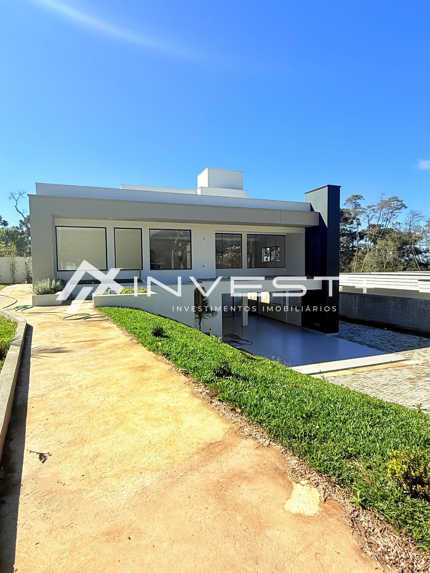 Casa, 3 quartos, 519 m² - Foto 4