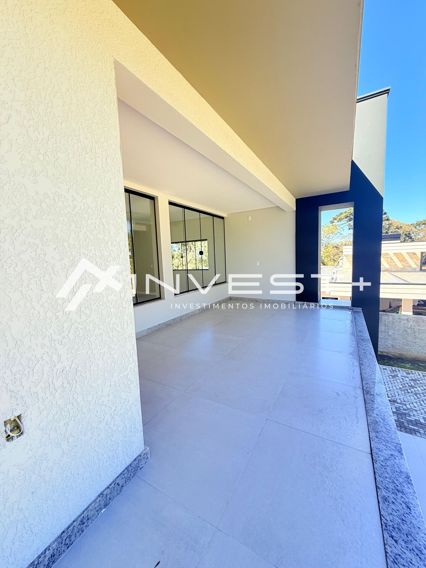 Casa, 3 quartos, 519 m² - Foto 13