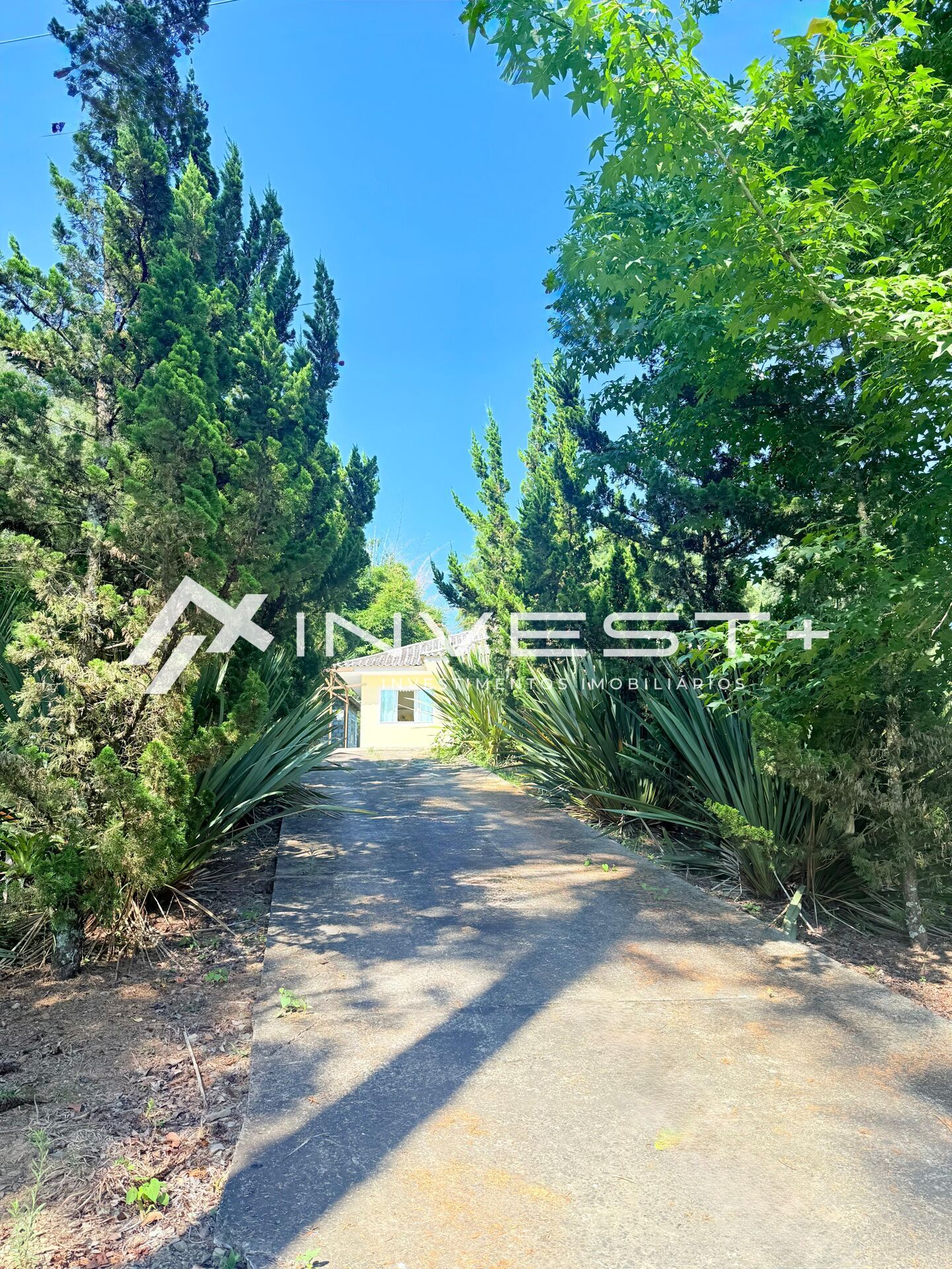 Casa, 4 quartos, 93 m² - Foto 9