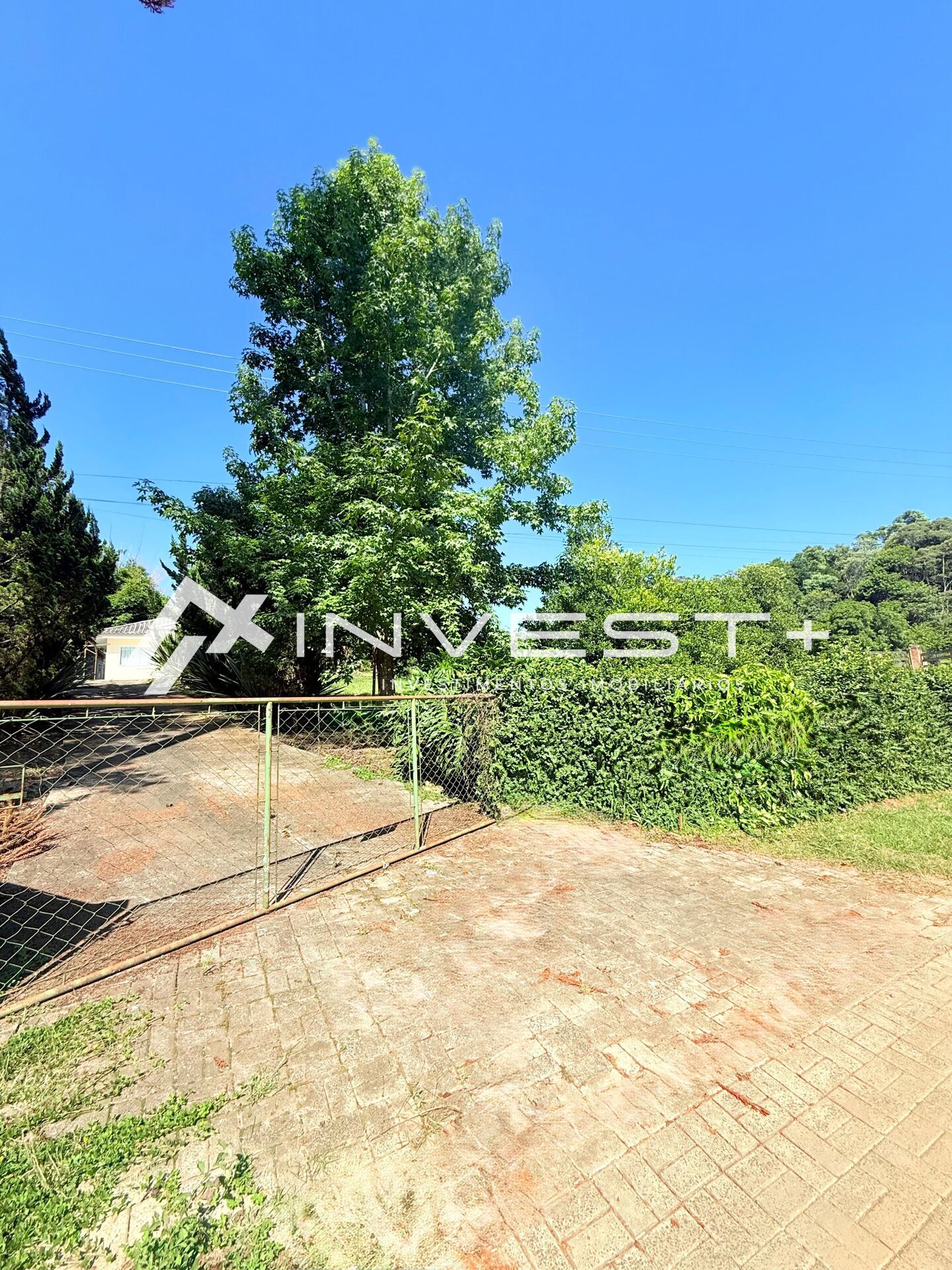 Casa, 4 quartos, 93 m² - Foto 2