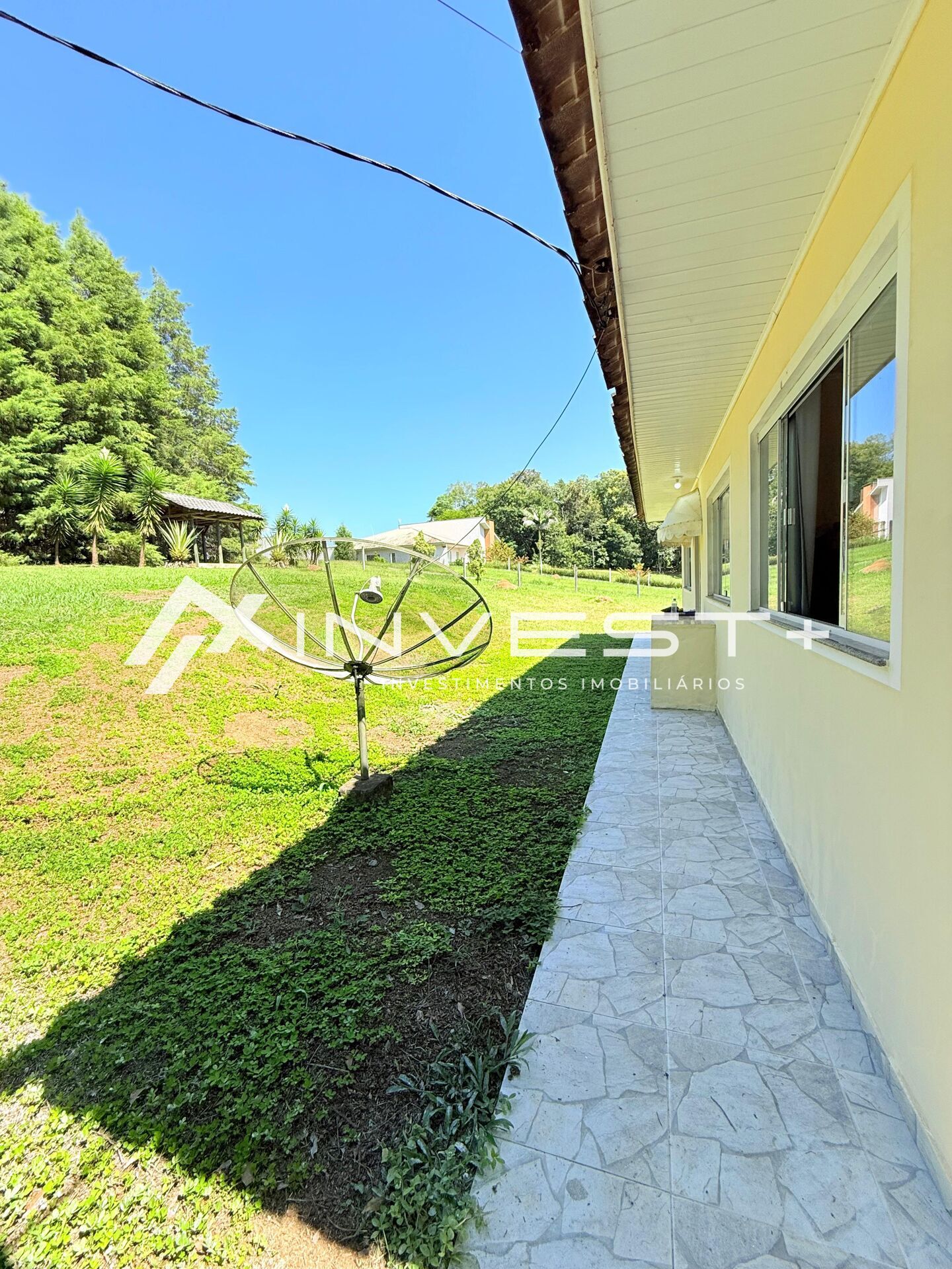 Casa, 4 quartos, 93 m² - Foto 18