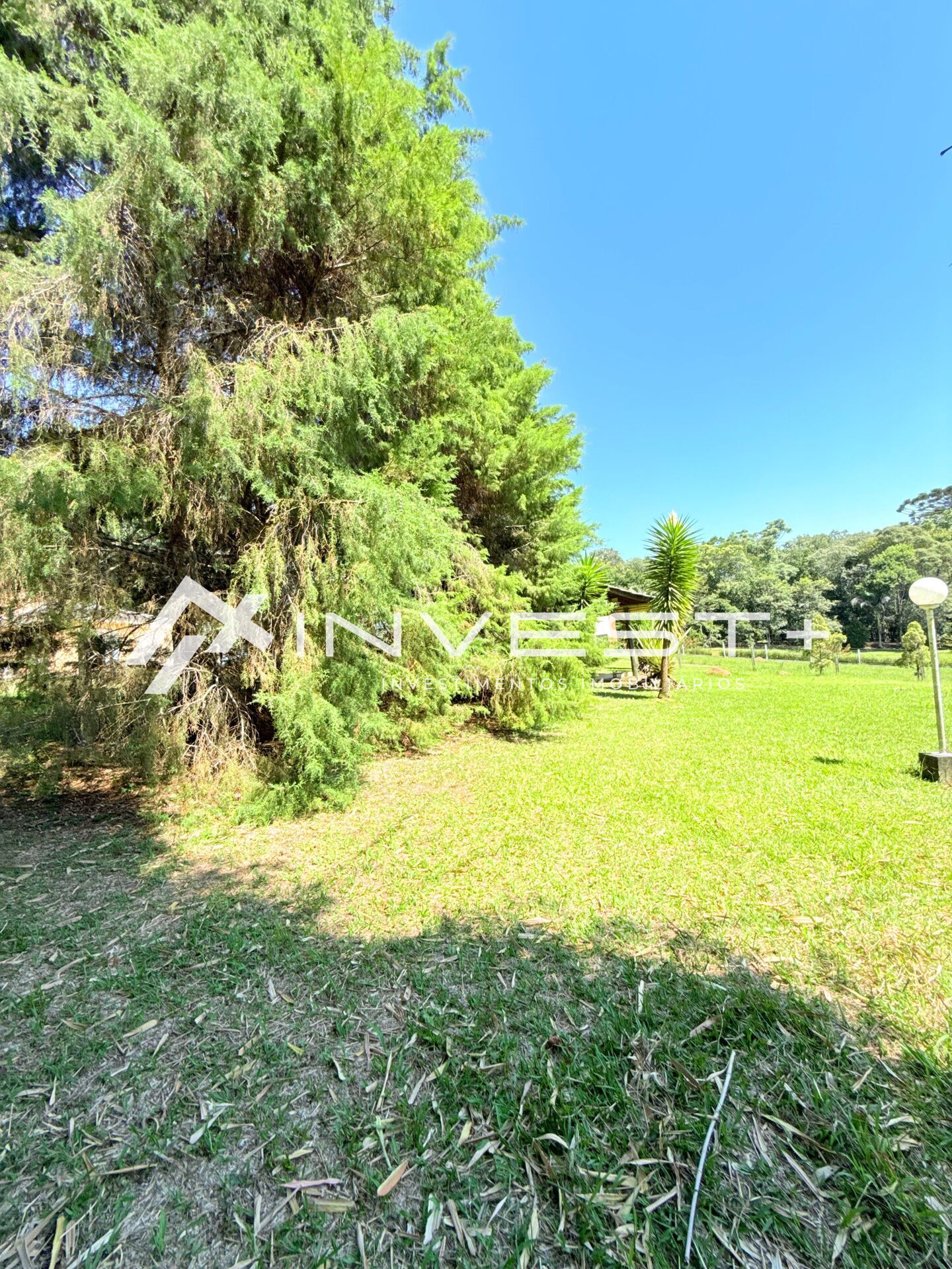 Casa, 4 quartos, 93 m² - Foto 24