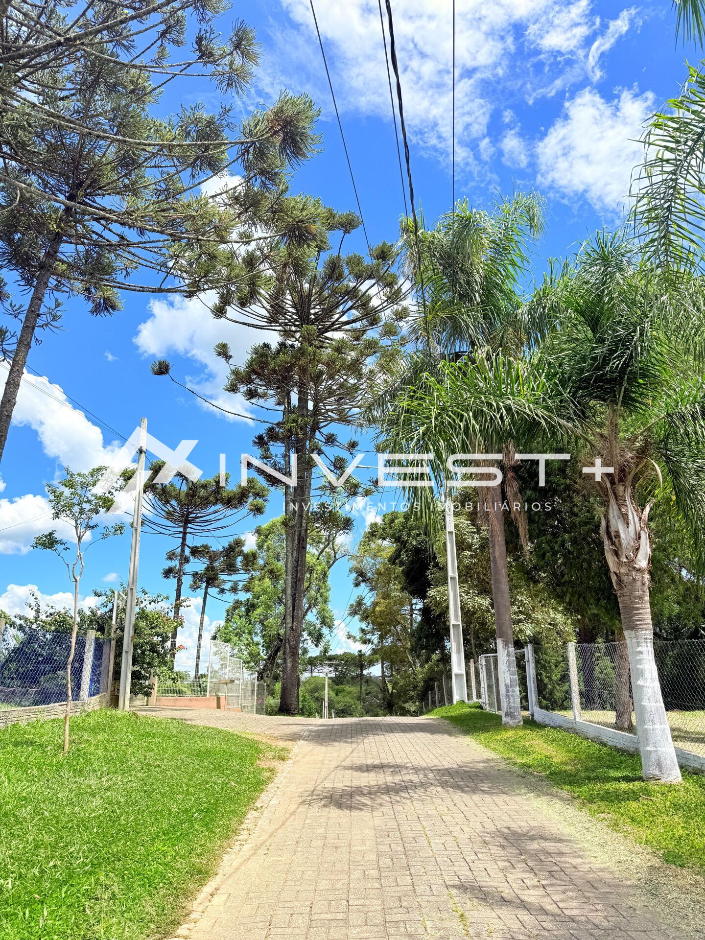 Casa, 4 quartos, 93 m² - Foto 14