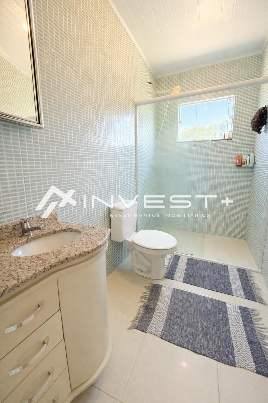 Casa, 4 quartos, 93 m² - Foto 47