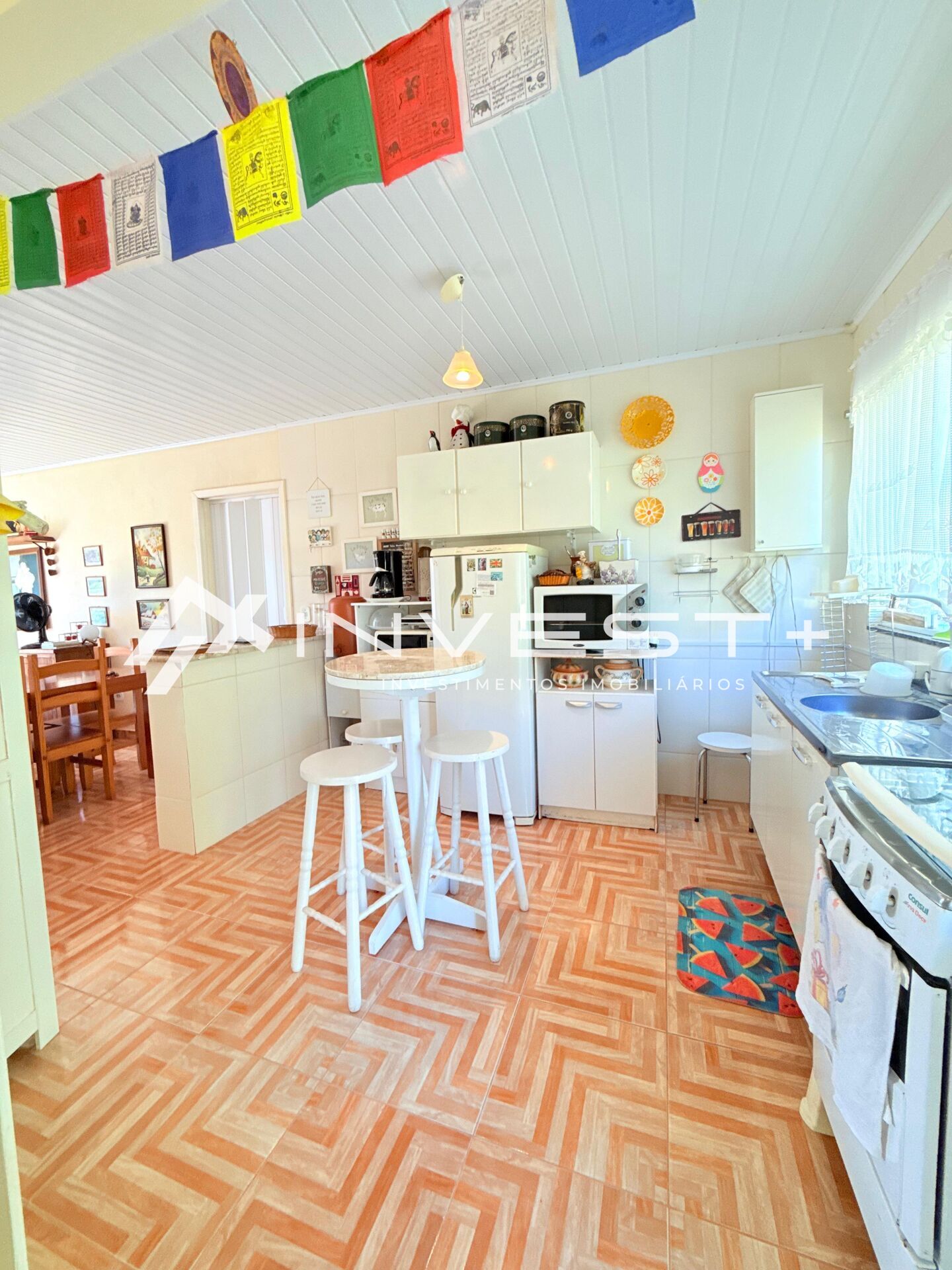 Casa, 4 quartos, 93 m² - Foto 42