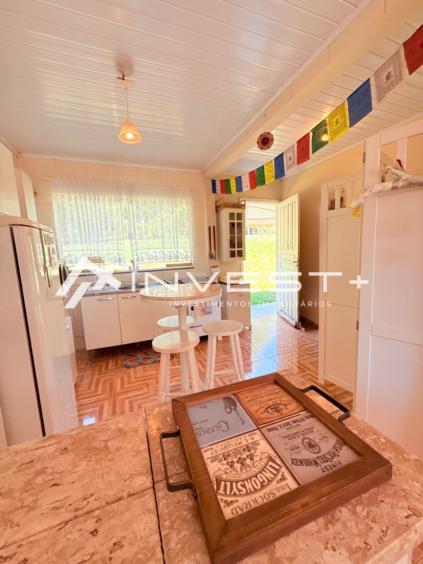 Casa, 4 quartos, 93 m² - Foto 41