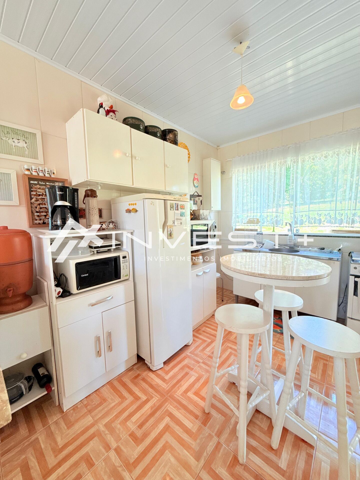 Casa, 4 quartos, 93 m² - Foto 40