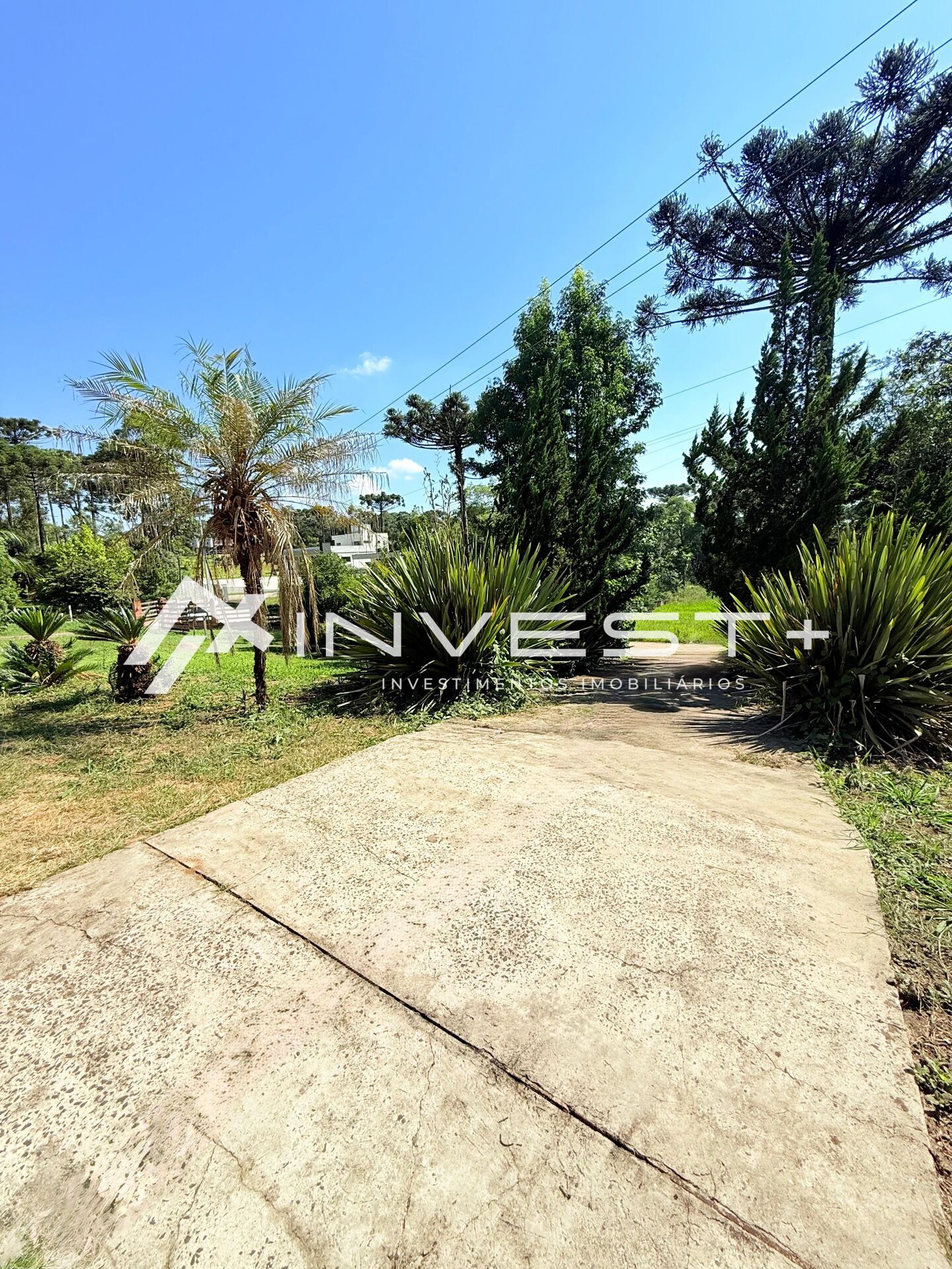 Casa, 4 quartos, 93 m² - Foto 4