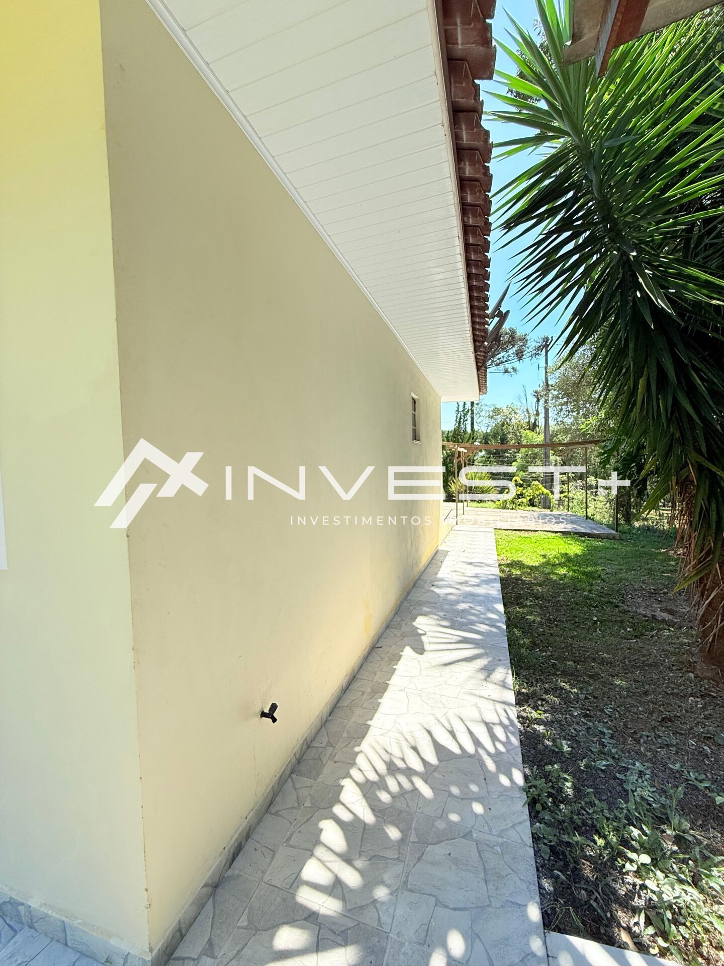 Casa, 4 quartos, 93 m² - Foto 19