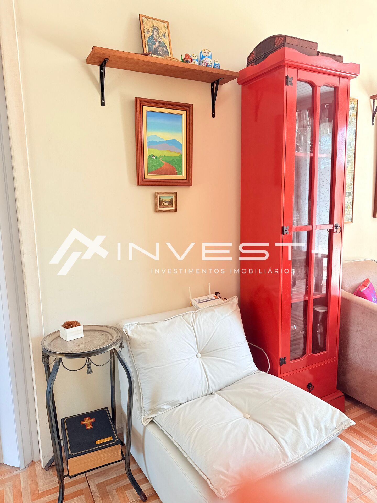 Casa, 4 quartos, 93 m² - Foto 39