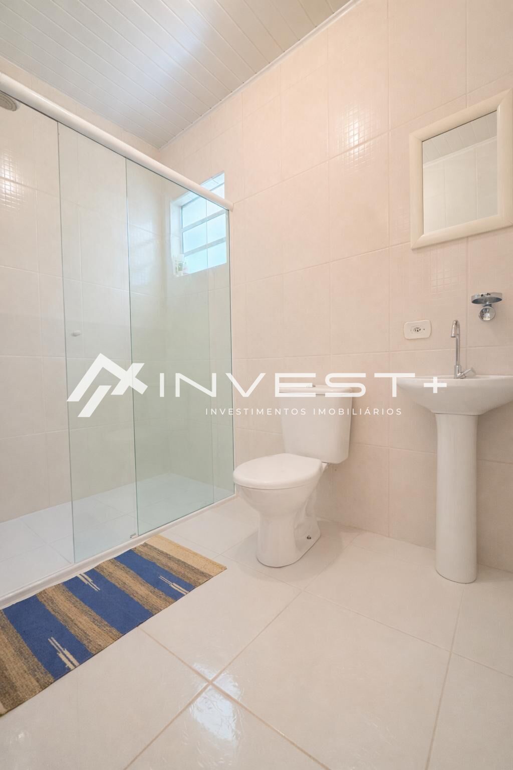 Casa, 4 quartos, 93 m² - Foto 44