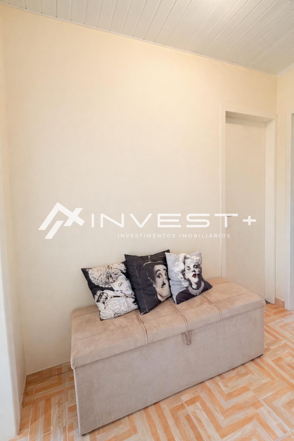 Casa, 4 quartos, 93 m² - Foto 43