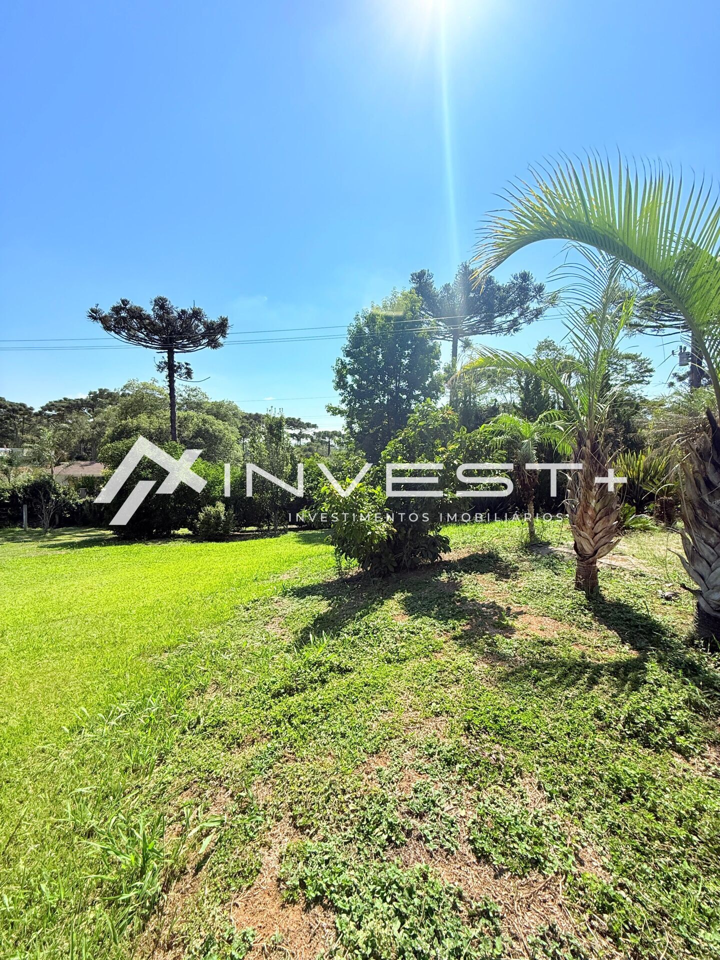 Casa, 4 quartos, 93 m² - Foto 11