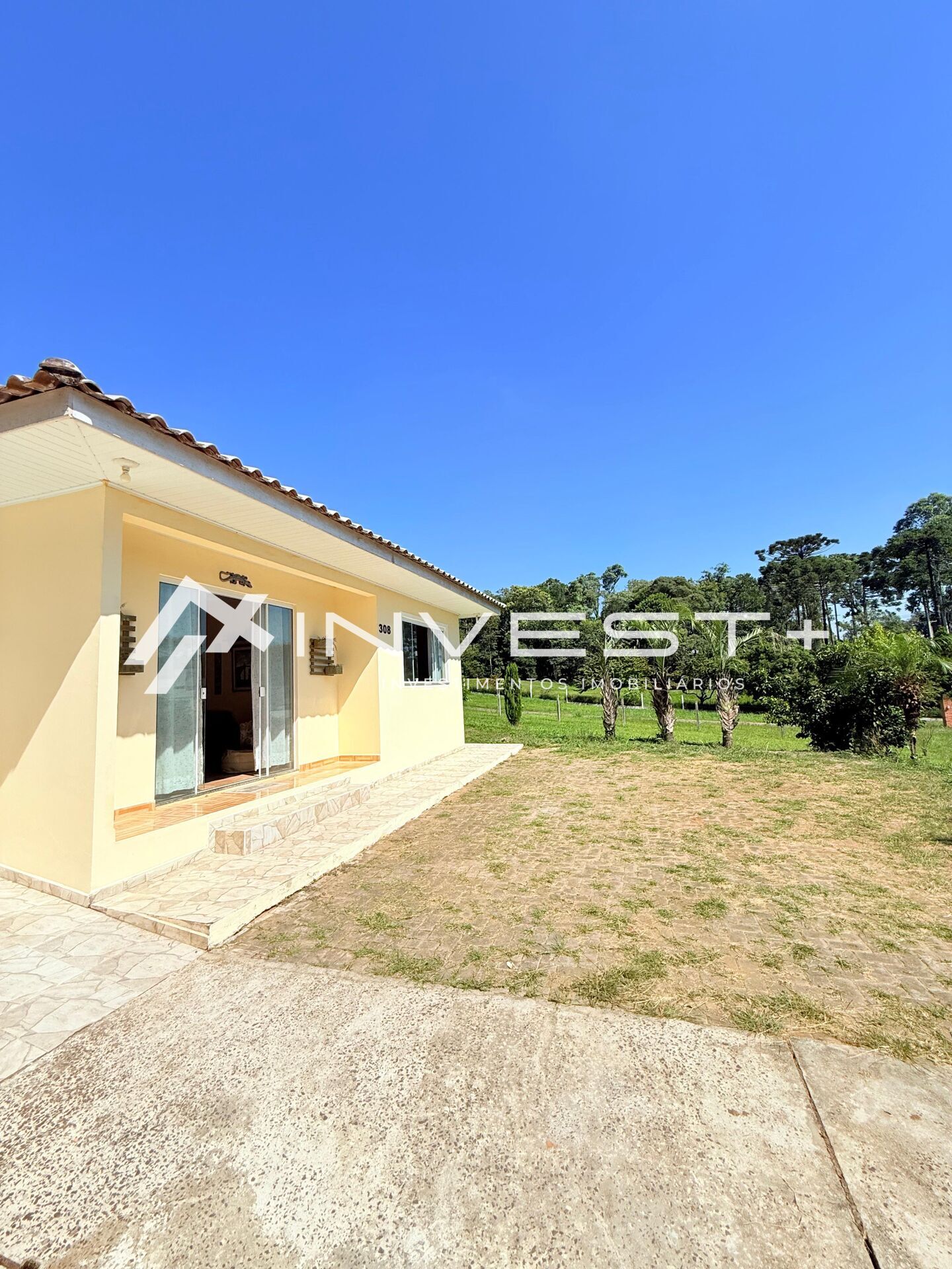 Casa, 4 quartos, 93 m² - Foto 13