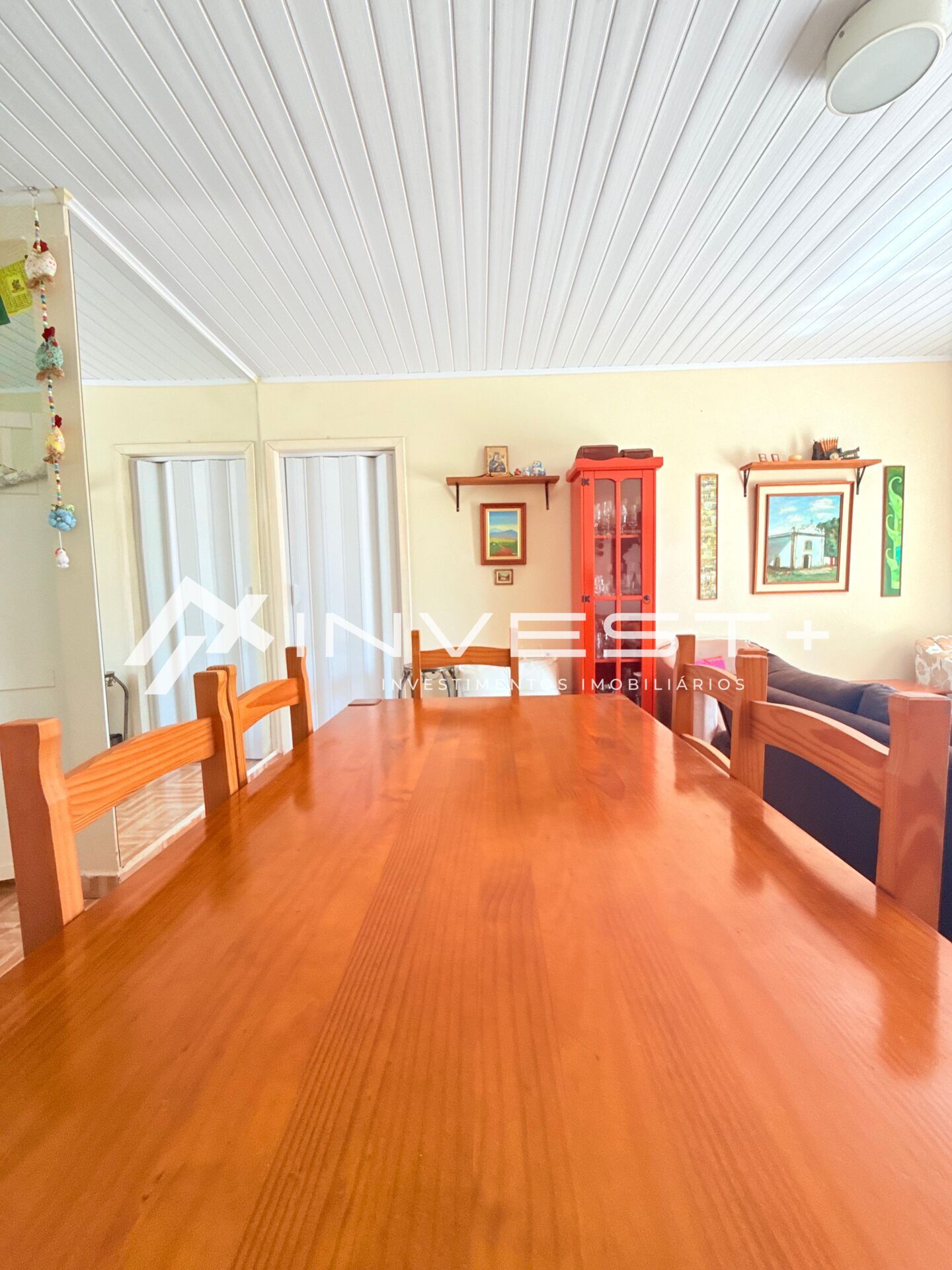 Casa, 4 quartos, 93 m² - Foto 37