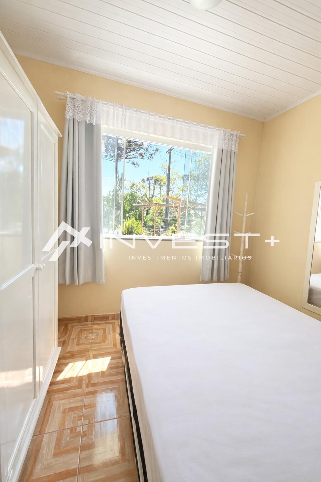 Casa, 4 quartos, 93 m² - Foto 48