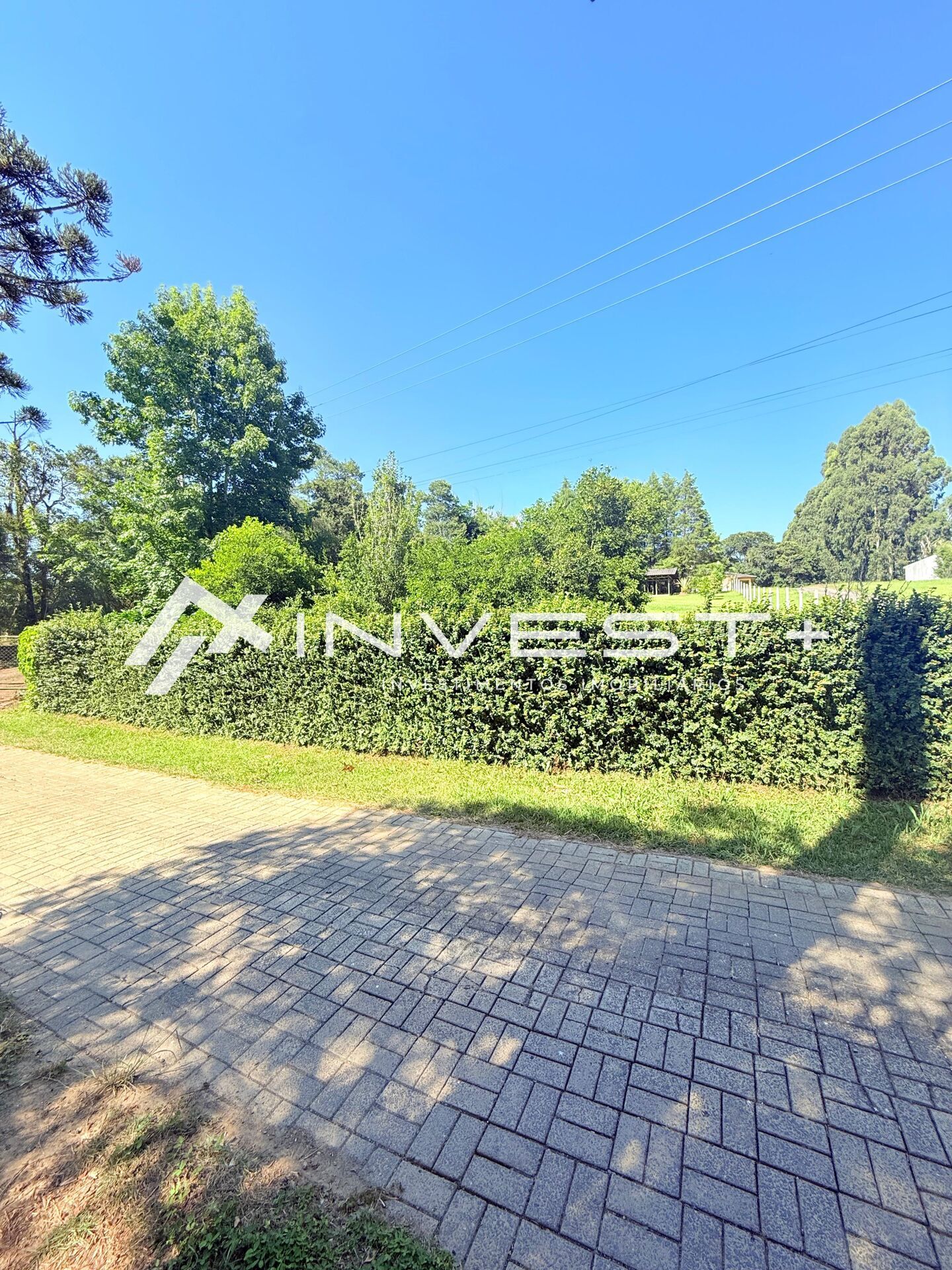 Casa, 4 quartos, 93 m² - Foto 17