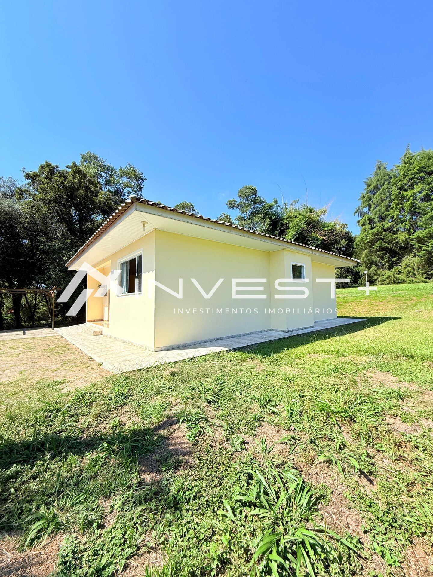 Casa, 4 quartos, 93 m² - Foto 12