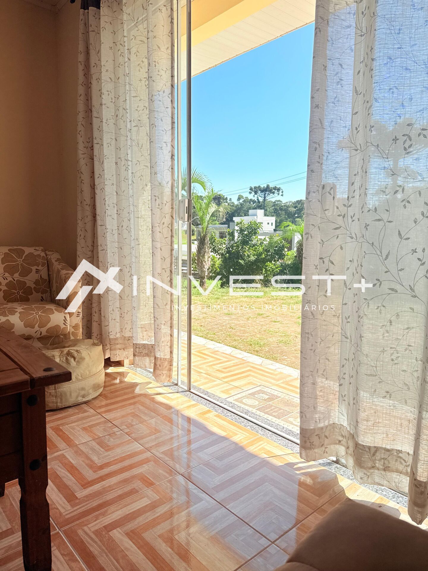 Casa, 4 quartos, 93 m² - Foto 30