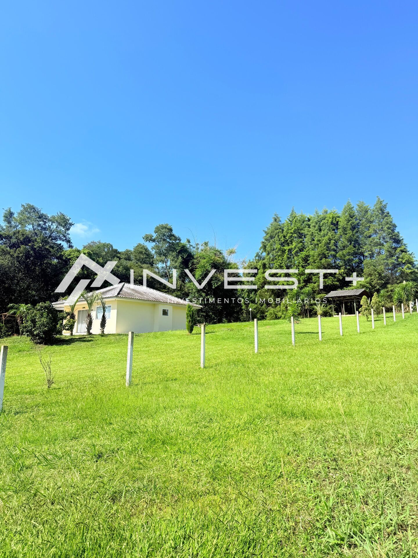 Casa, 4 quartos, 93 m² - Foto 15