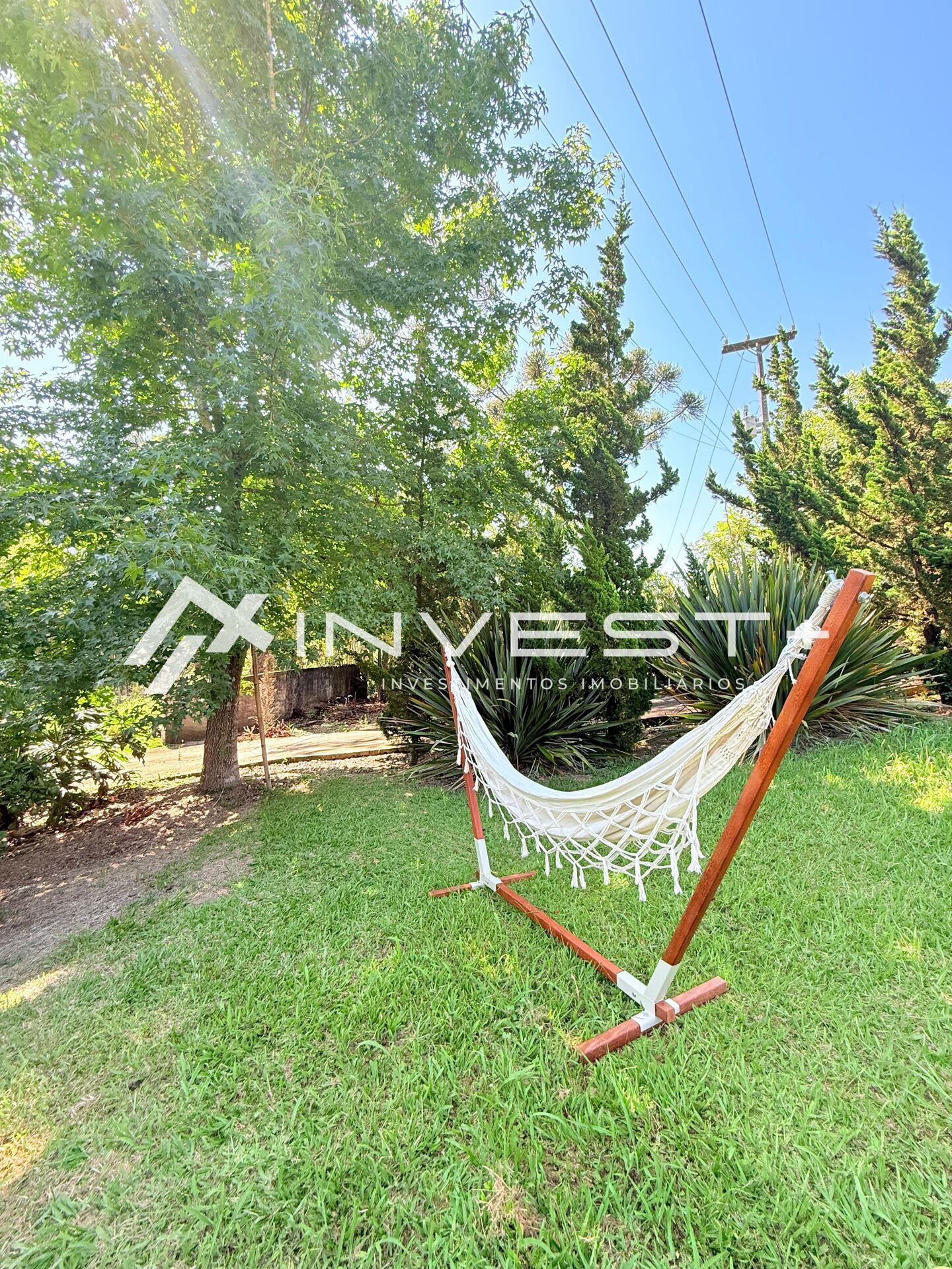 Casa, 4 quartos, 93 m² - Foto 8