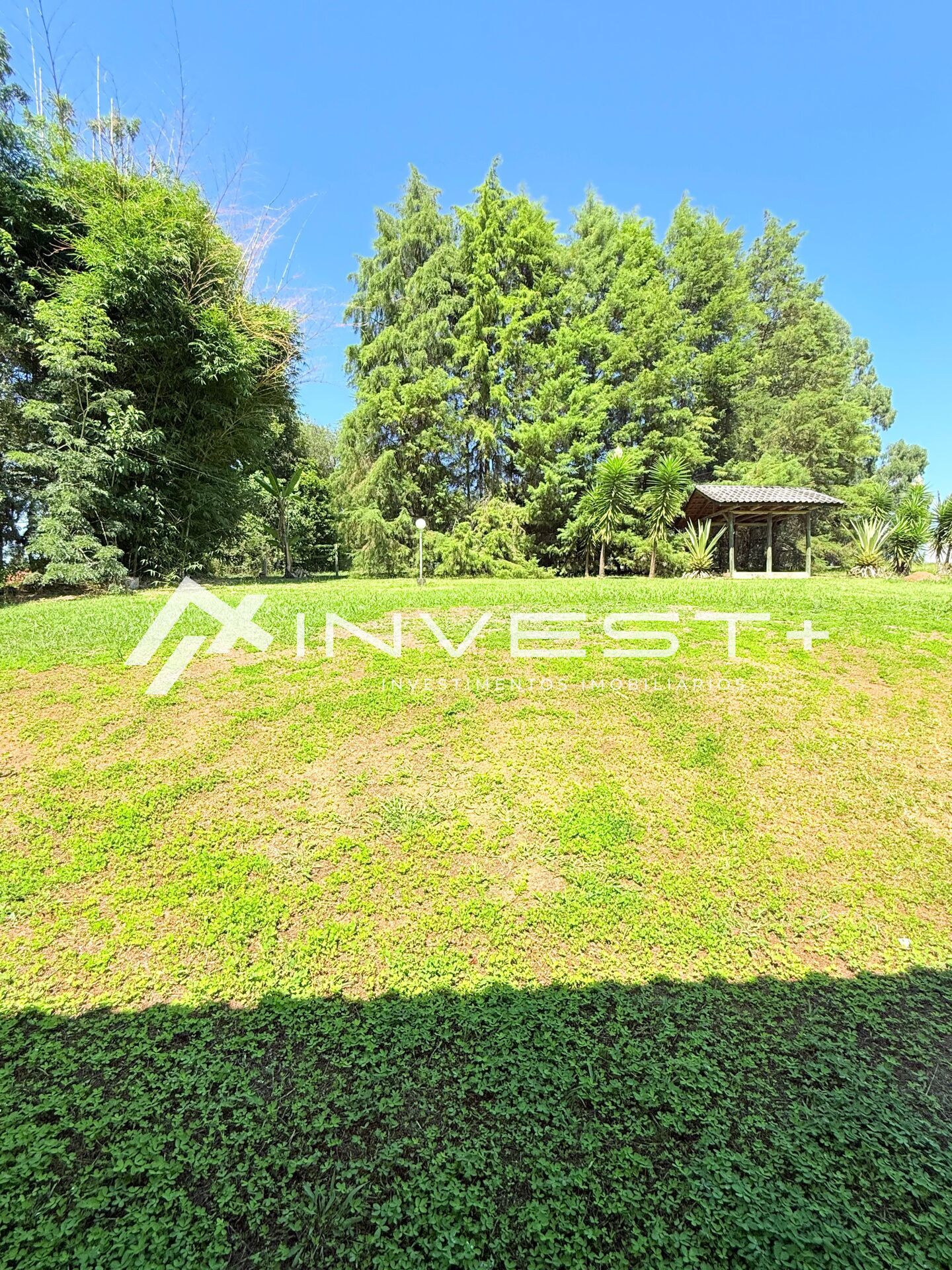 Casa, 4 quartos, 93 m² - Foto 20