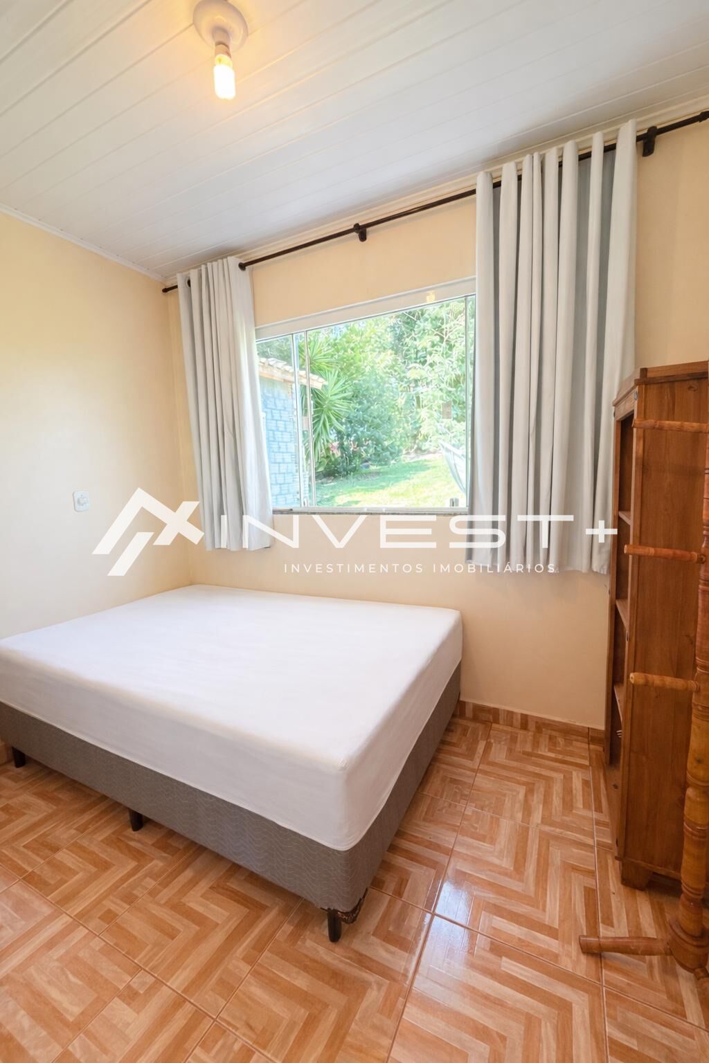 Casa, 4 quartos, 93 m² - Foto 46