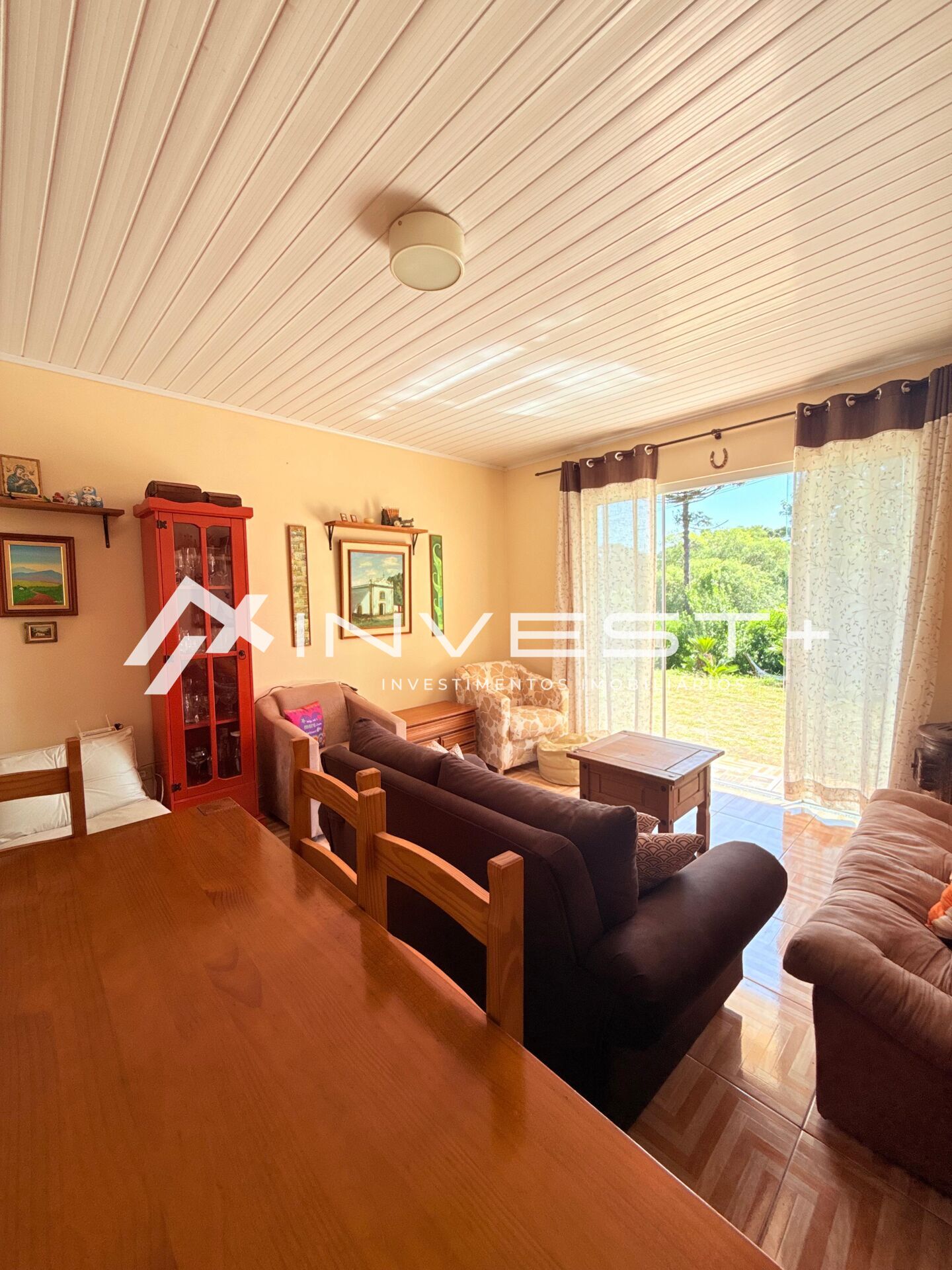 Casa, 4 quartos, 93 m² - Foto 38