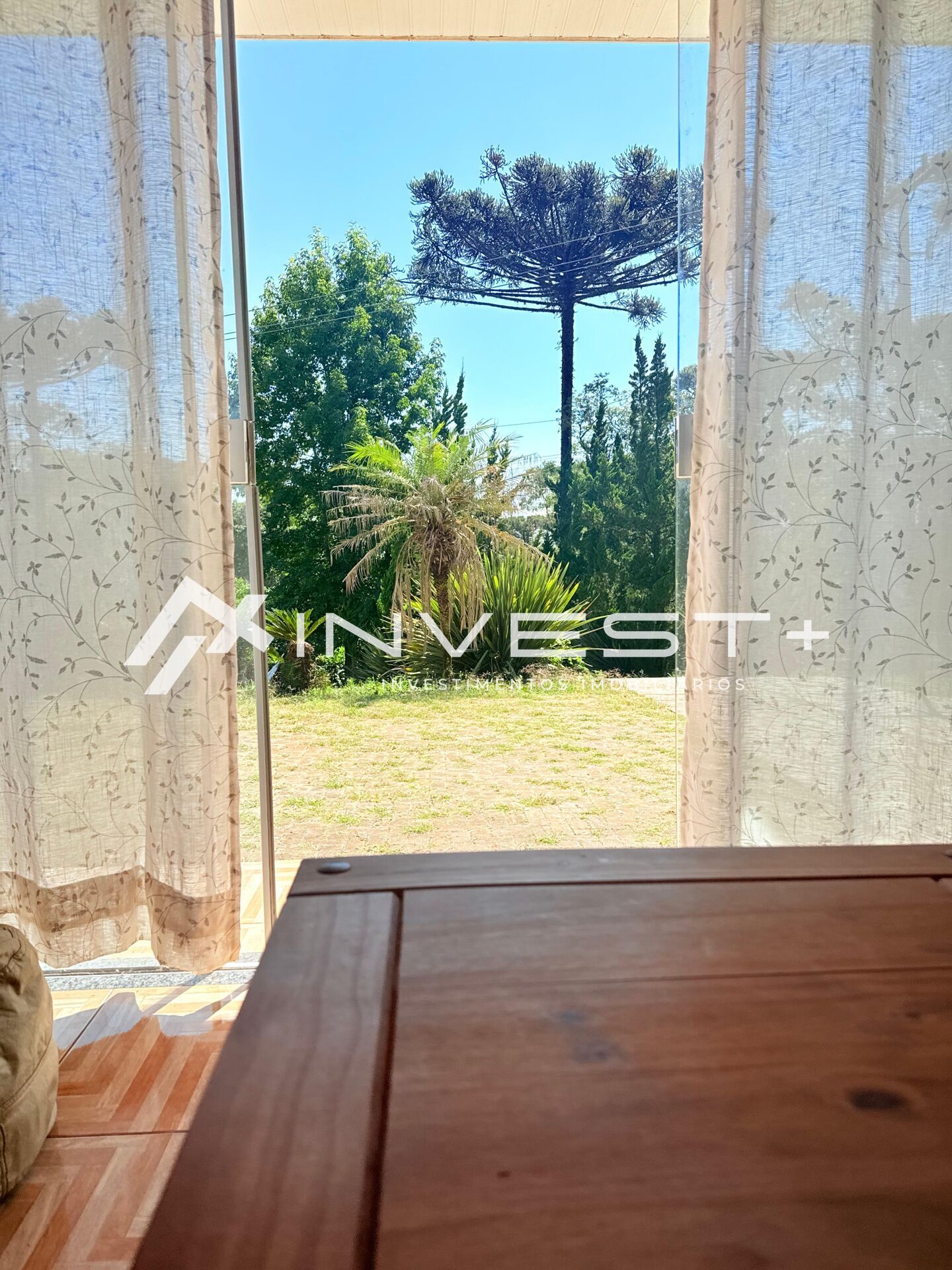 Casa, 4 quartos, 93 m² - Foto 32