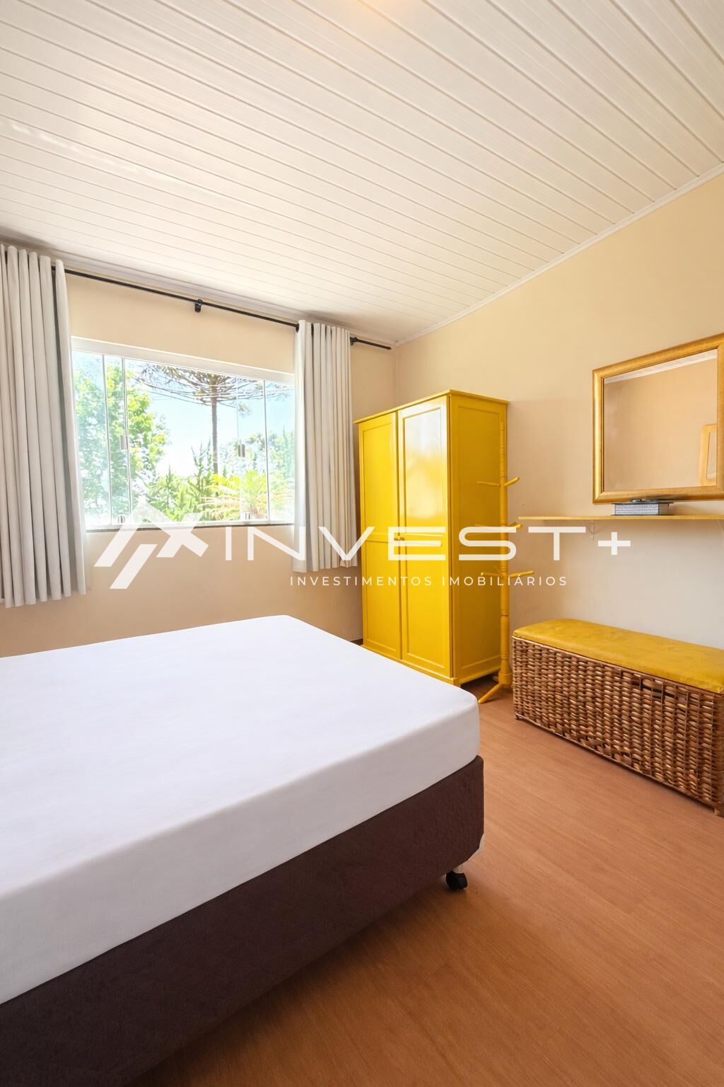 Casa, 4 quartos, 93 m² - Foto 49