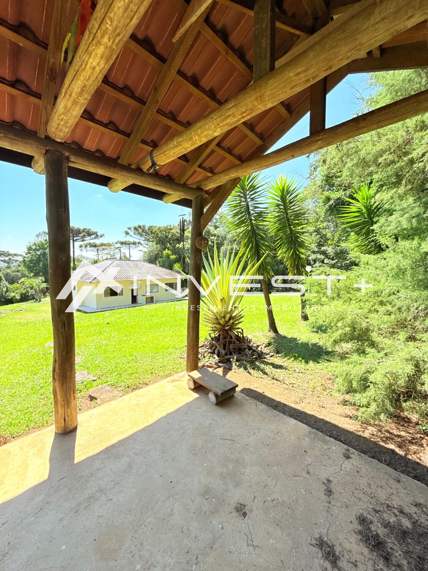 Casa, 4 quartos, 93 m² - Foto 26