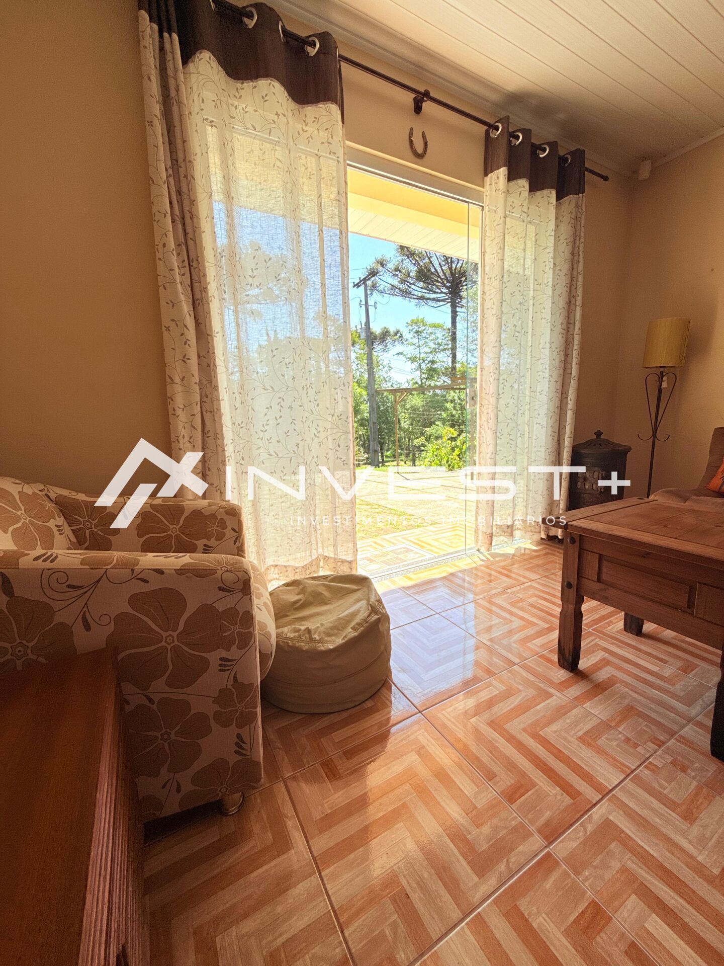 Casa, 4 quartos, 93 m² - Foto 35