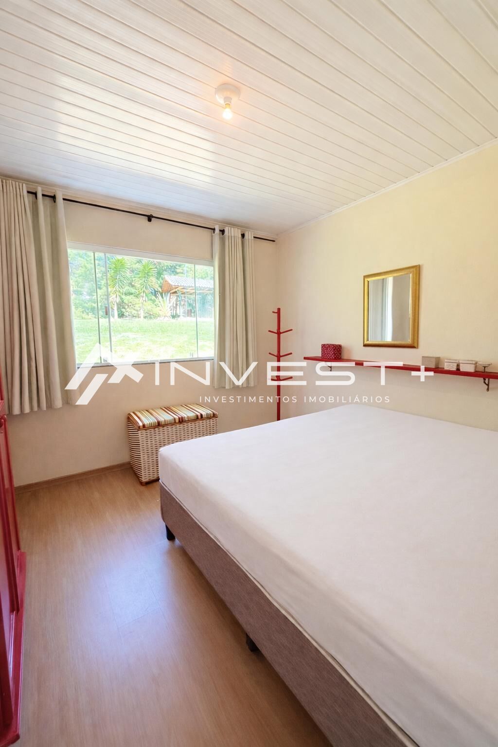 Casa, 4 quartos, 93 m² - Foto 45