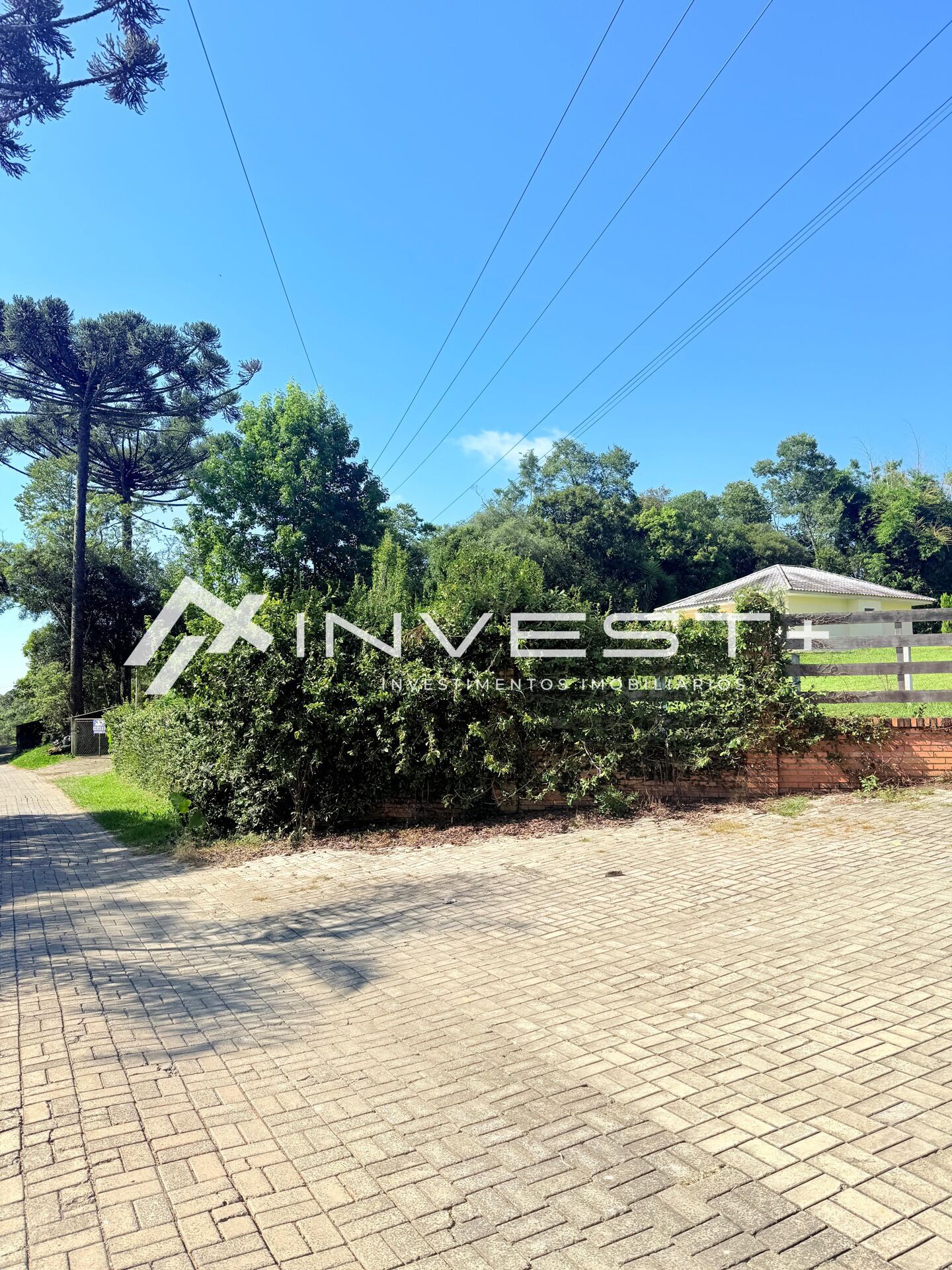 Casa, 4 quartos, 93 m² - Foto 16