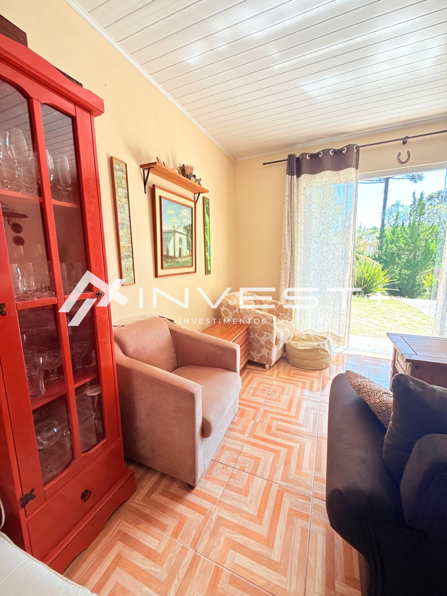 Casa, 4 quartos, 93 m² - Foto 33