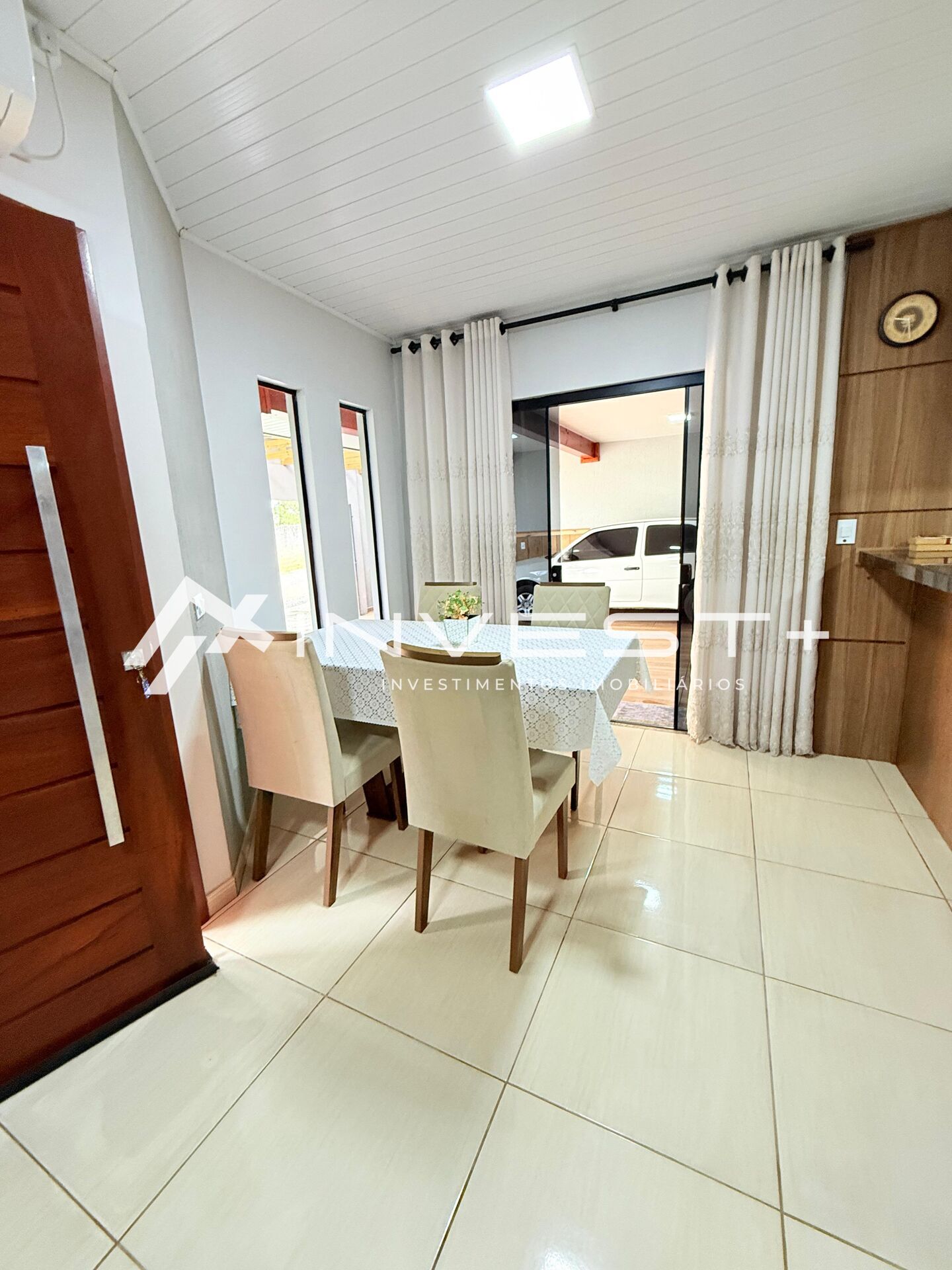 Casa, 2 quartos, 172 m² - Foto 7