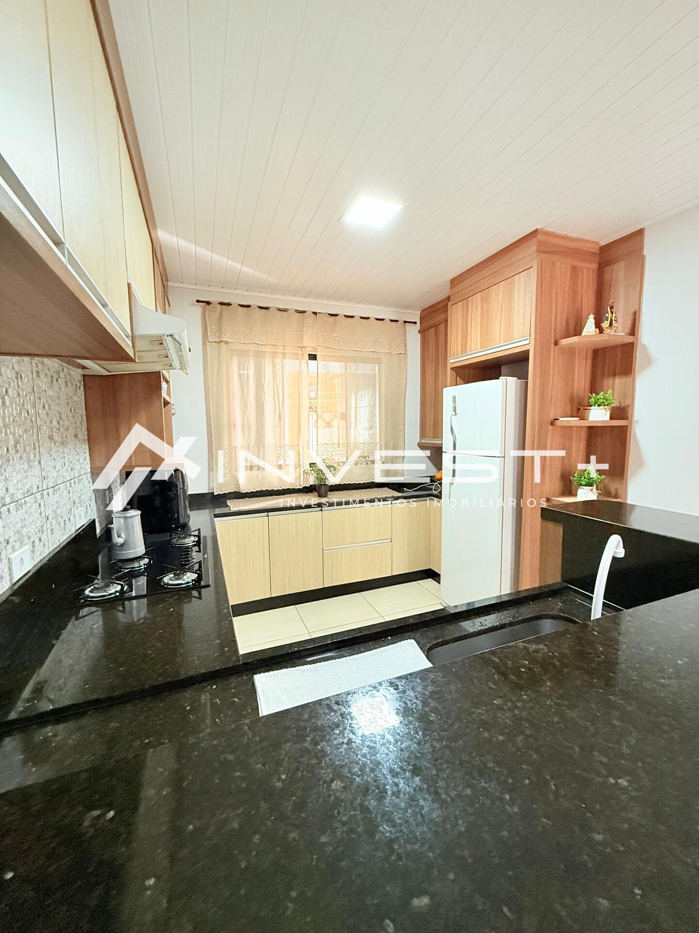 Casa, 2 quartos, 172 m² - Foto 21