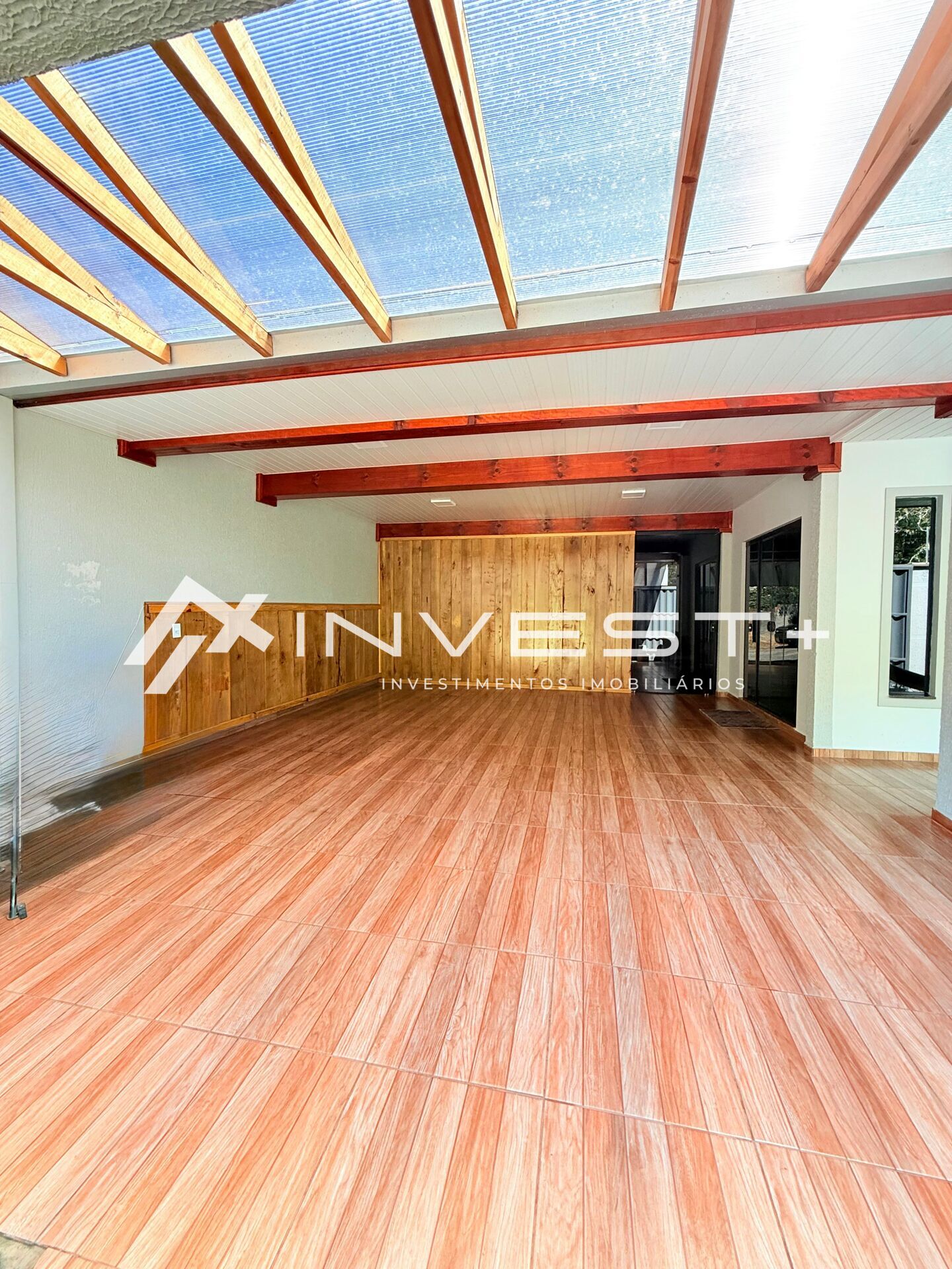 Casa, 2 quartos, 172 m² - Foto 19