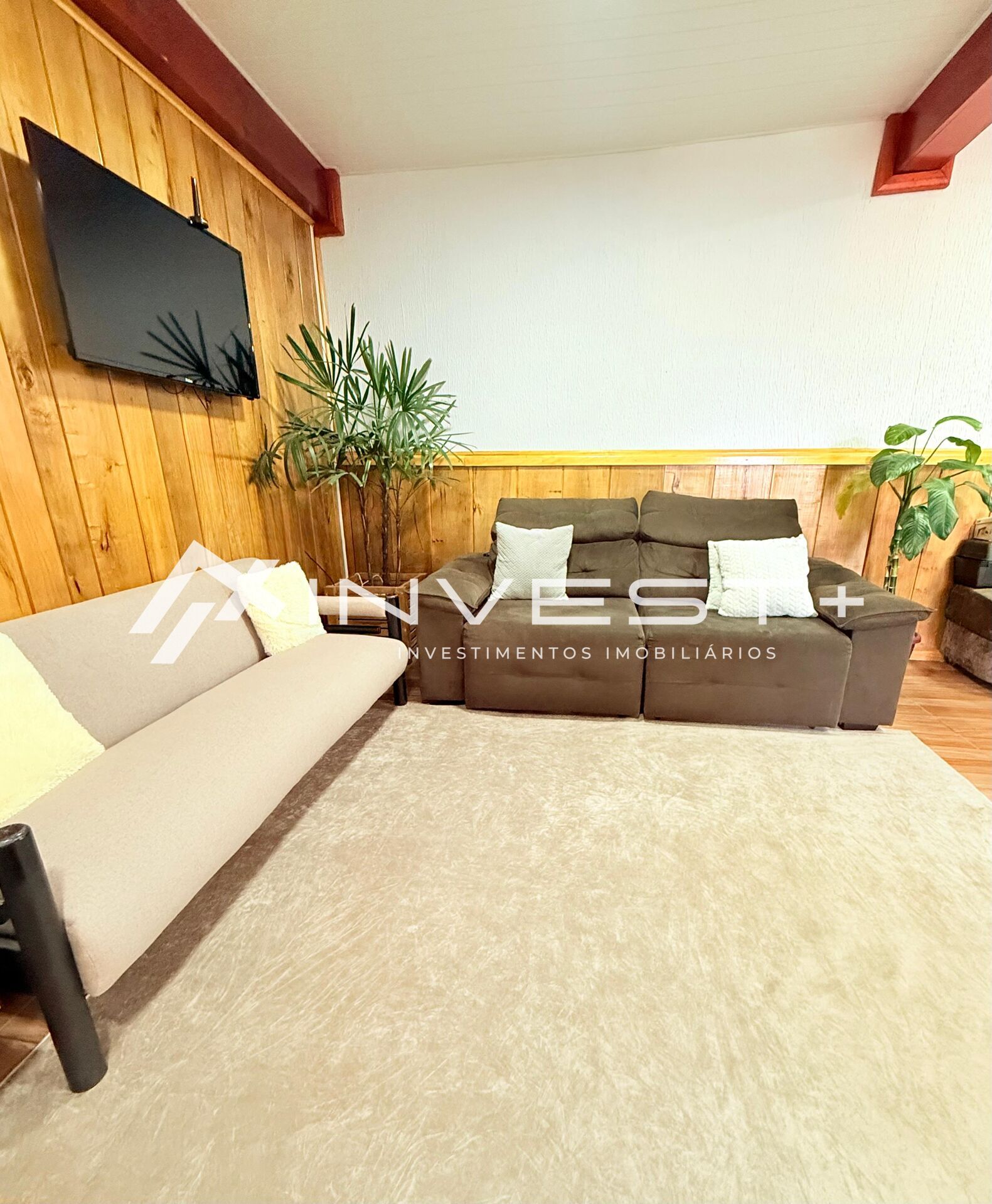 Casa, 2 quartos, 172 m² - Foto 12