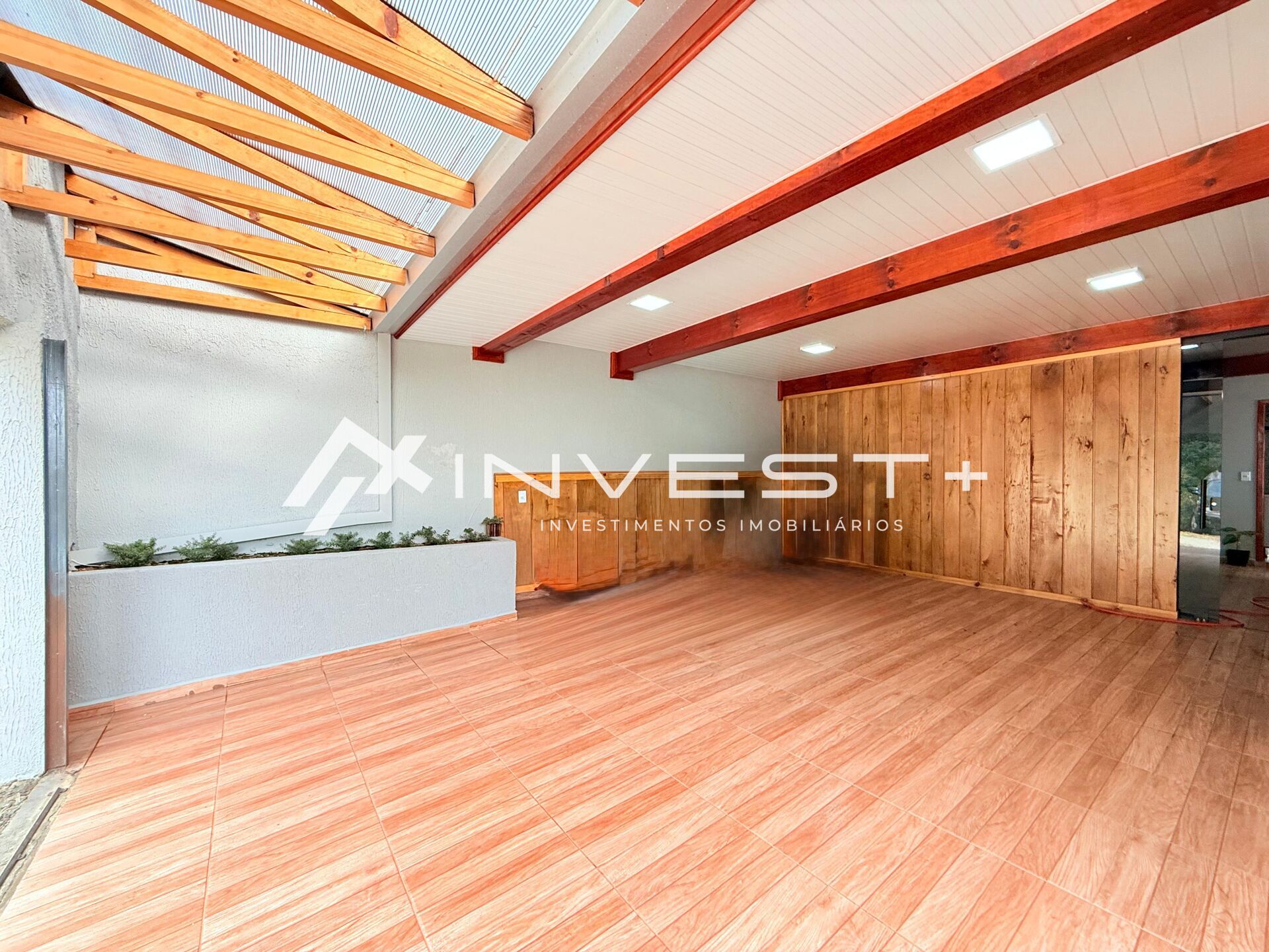 Casa, 2 quartos, 172 m² - Foto 13