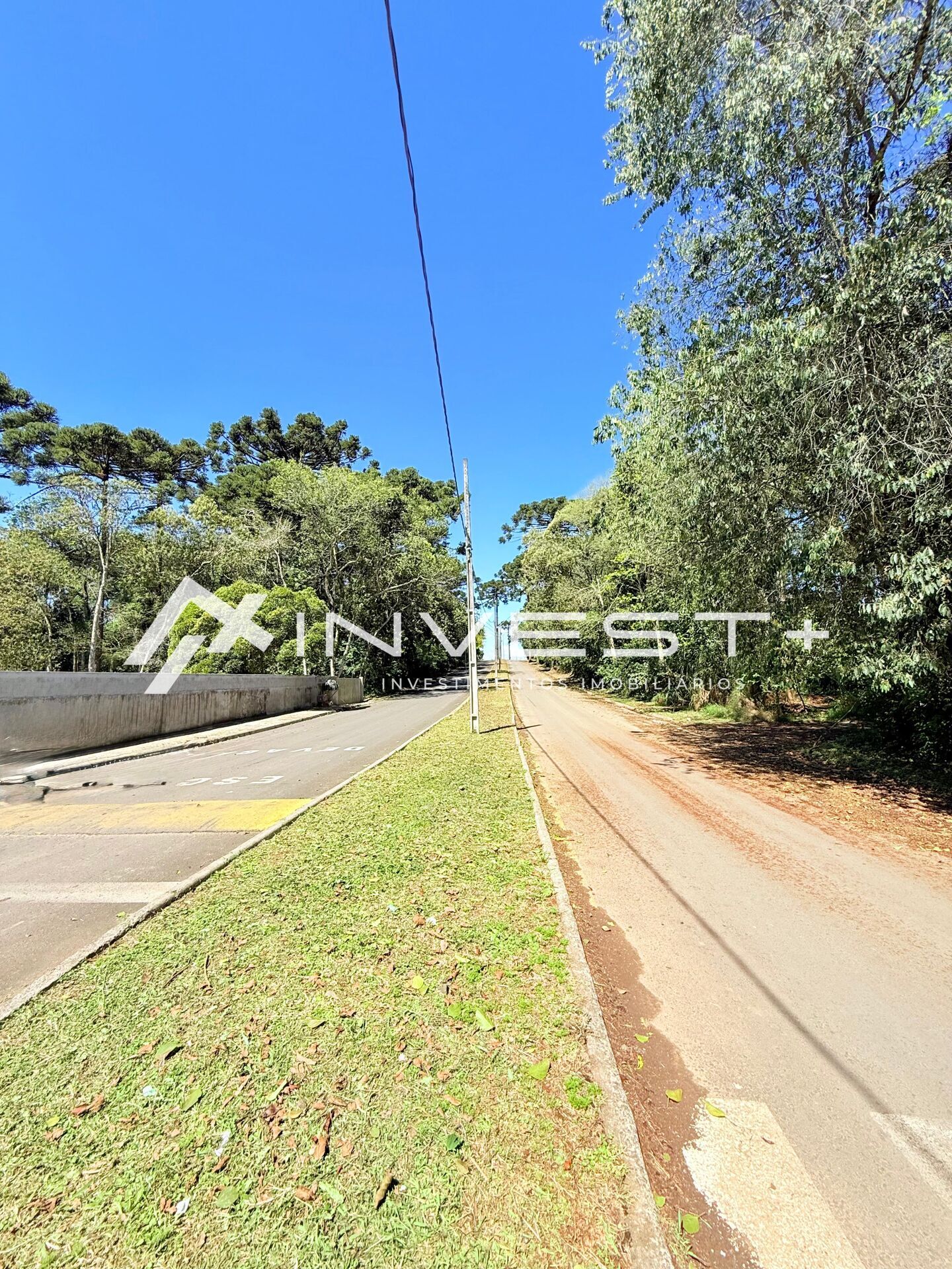 Casa, 2 quartos, 172 m² - Foto 6