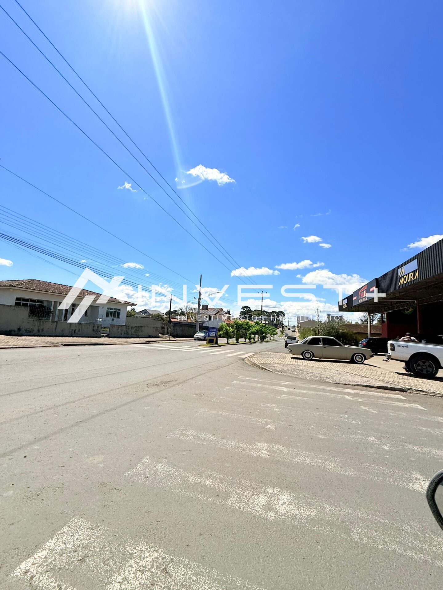 Casa, 2 quartos, 172 m² - Foto 3